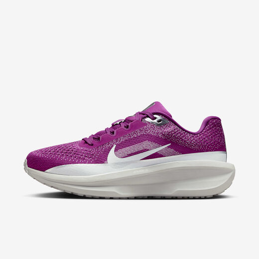 Winflo-Nike, Nike Winflo 11 Premium, Women's Road Running Shoes