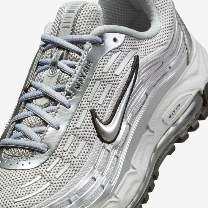 Nike Air Max TL 2.5 image number 6 Nike Air Max TL 2.5 image number 6