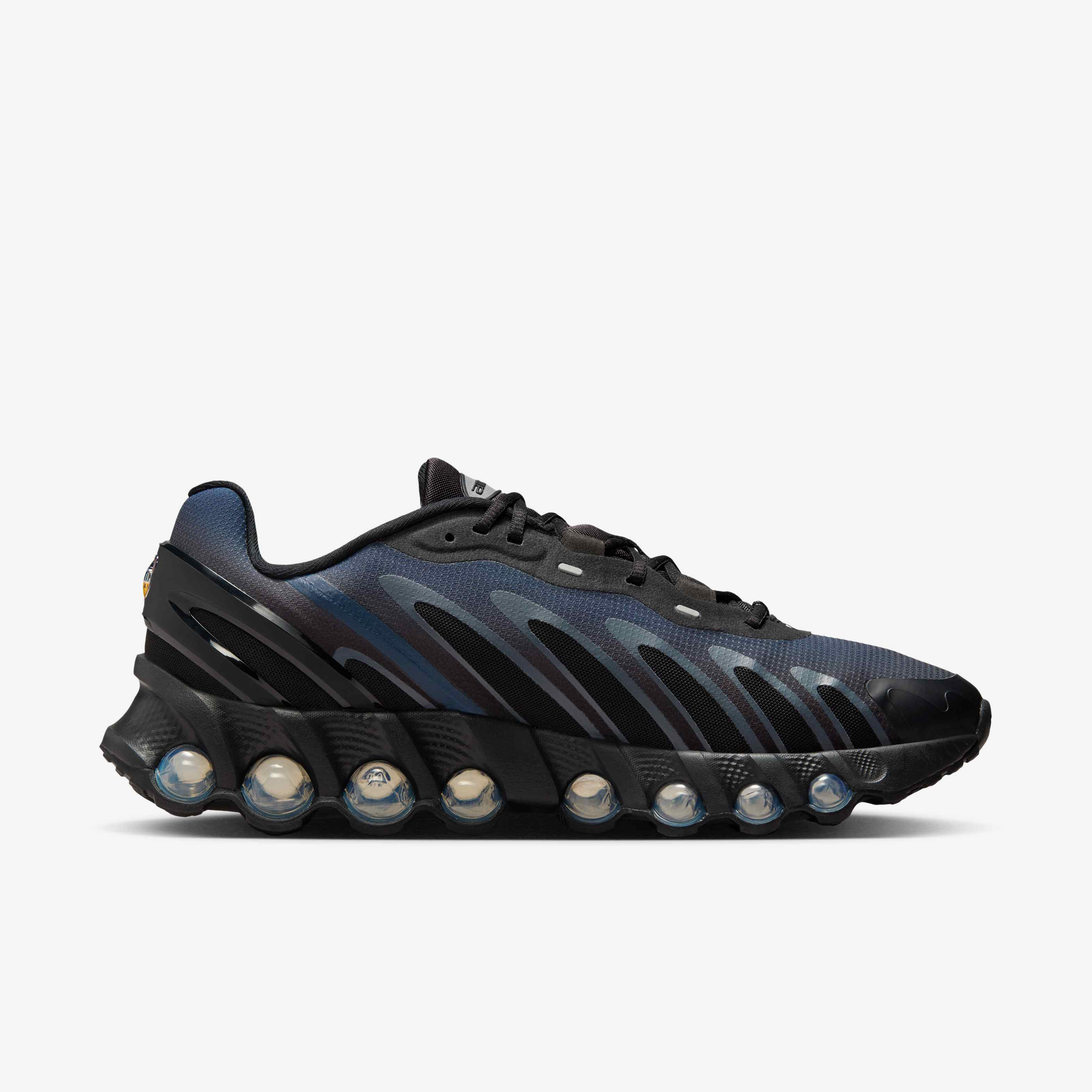 Nike Air Max Dn8 image number 2