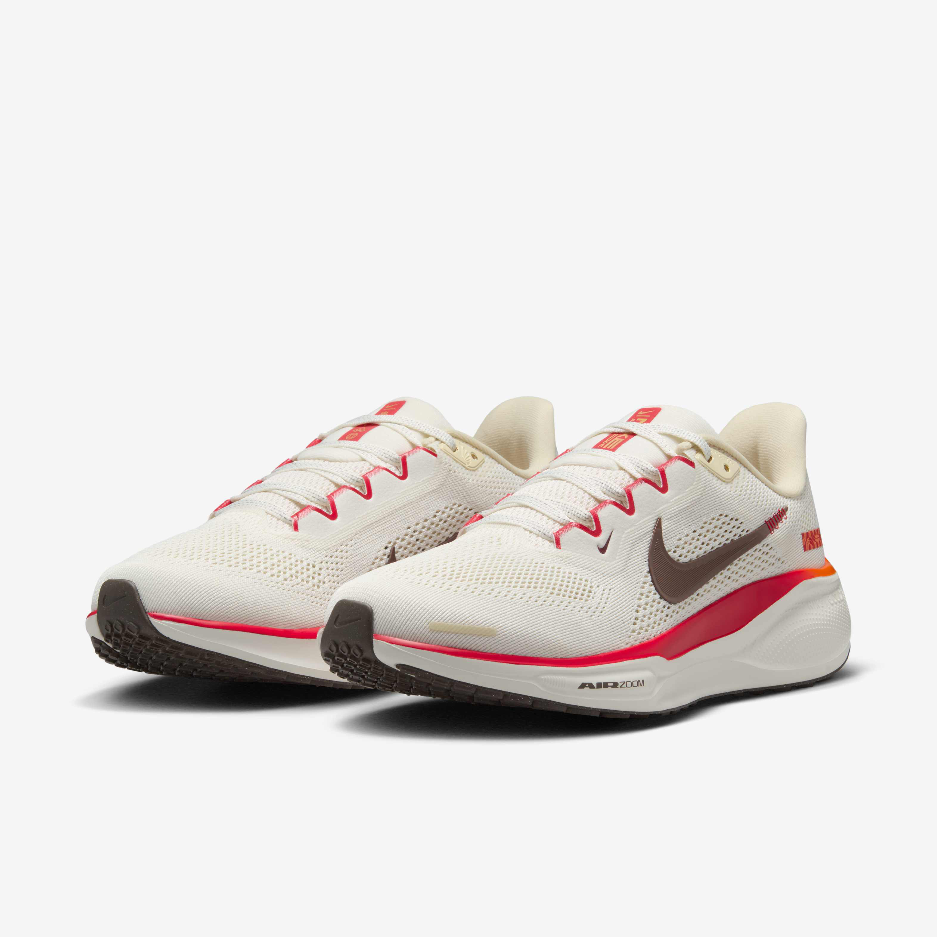 Nike Pegasus 41 image number 4