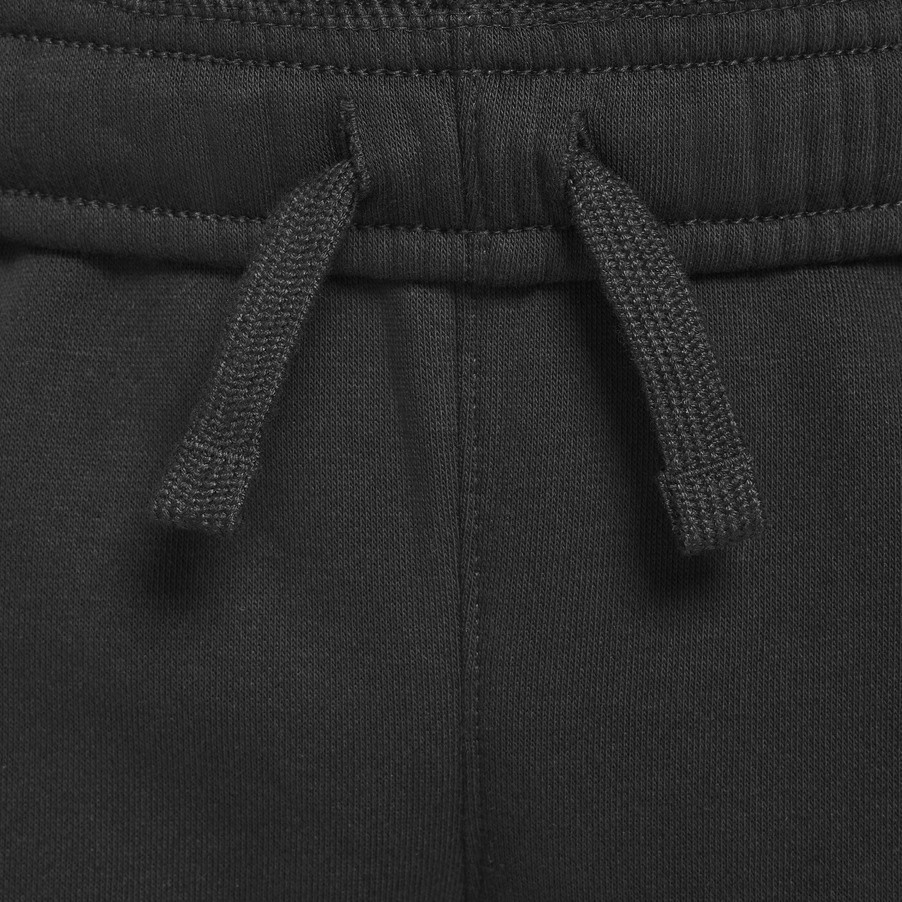 نايكي سبورتسوير ستاندرد ايشيو image number 2