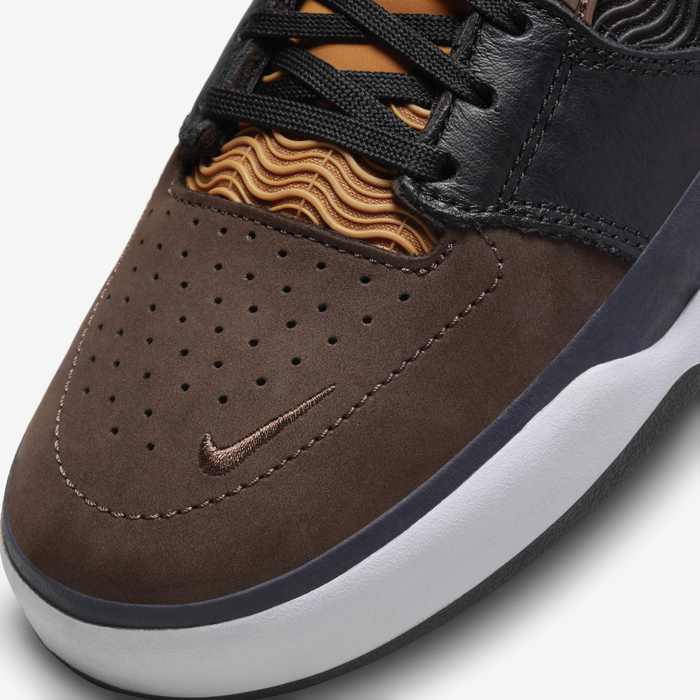 Nike SB Ishod Premium image number 6 Nike SB Ishod Premium image number 6