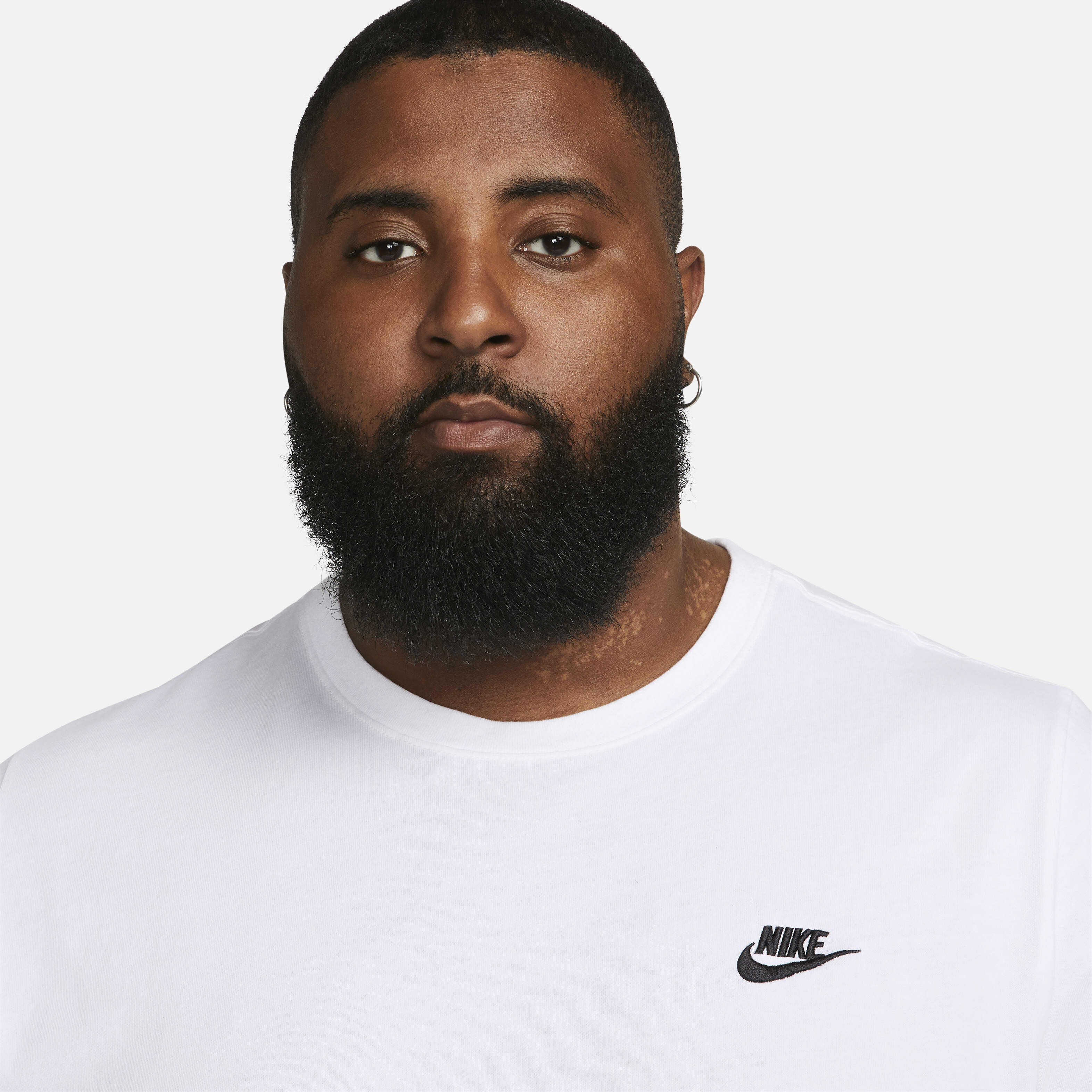 Nike Sportswear Club image number 10