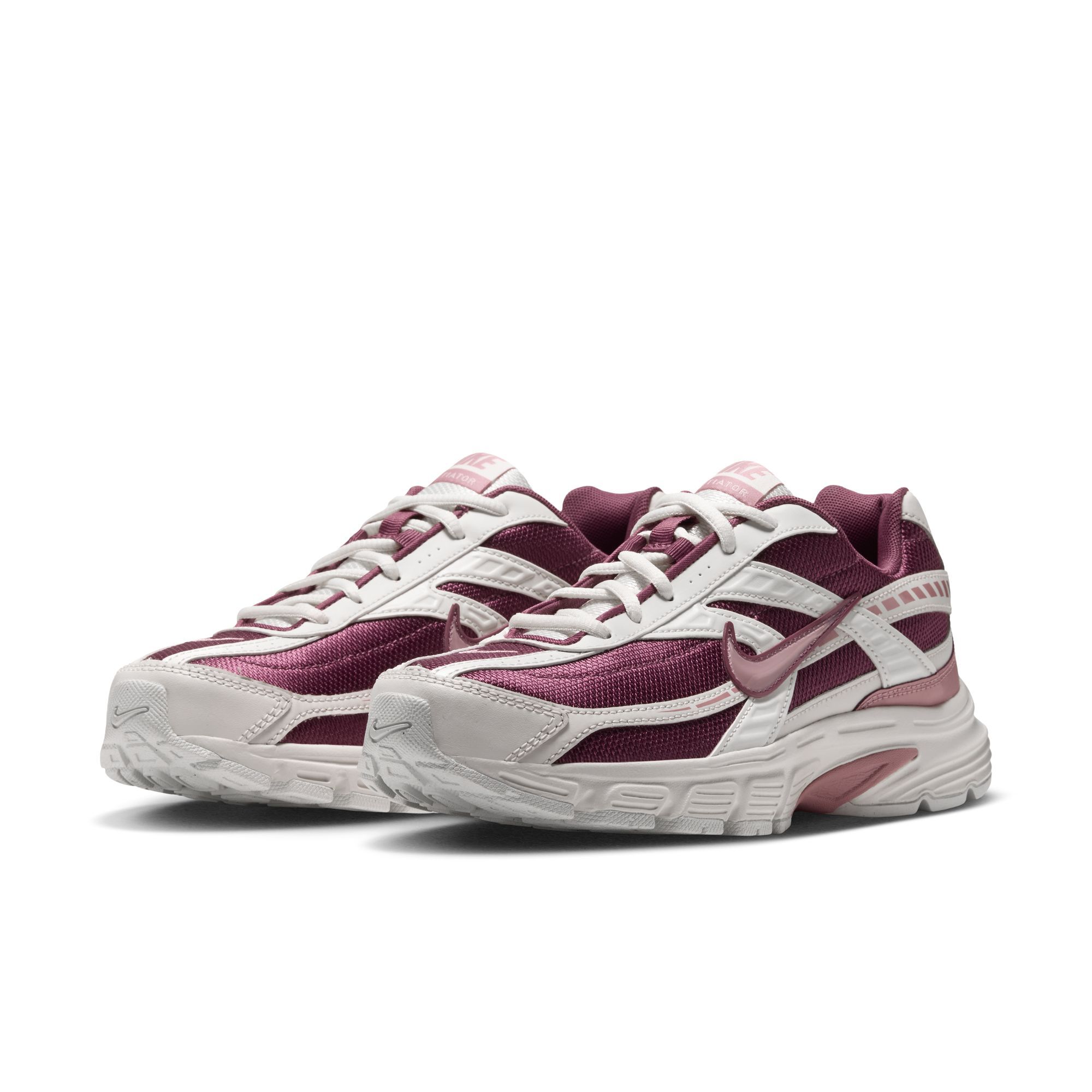 Nike Initiator image number 2