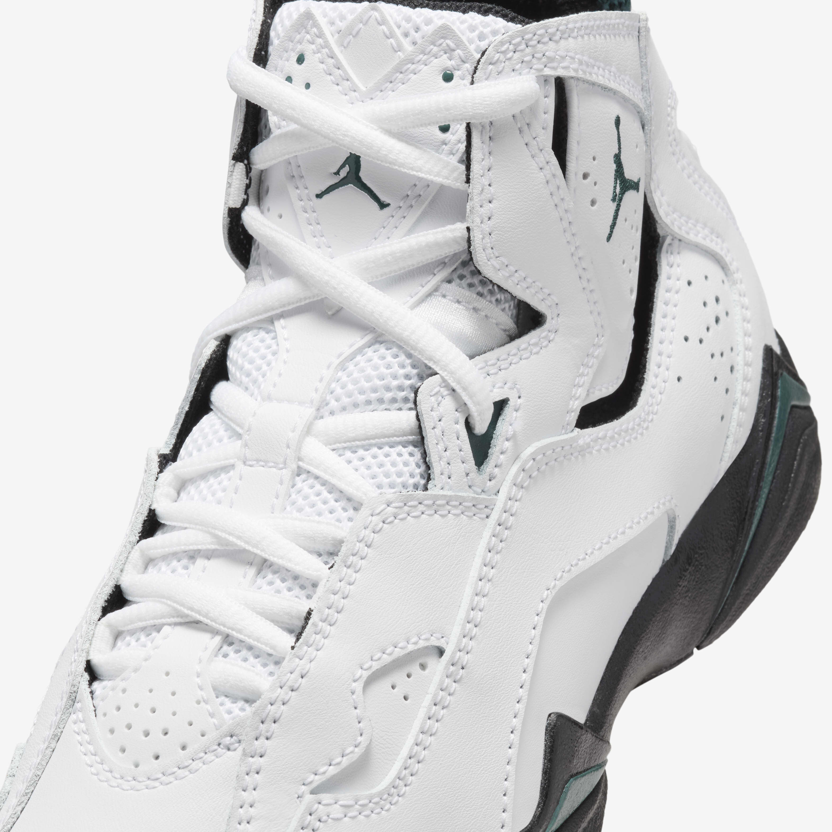 جوردن ترو فلايت image number 6