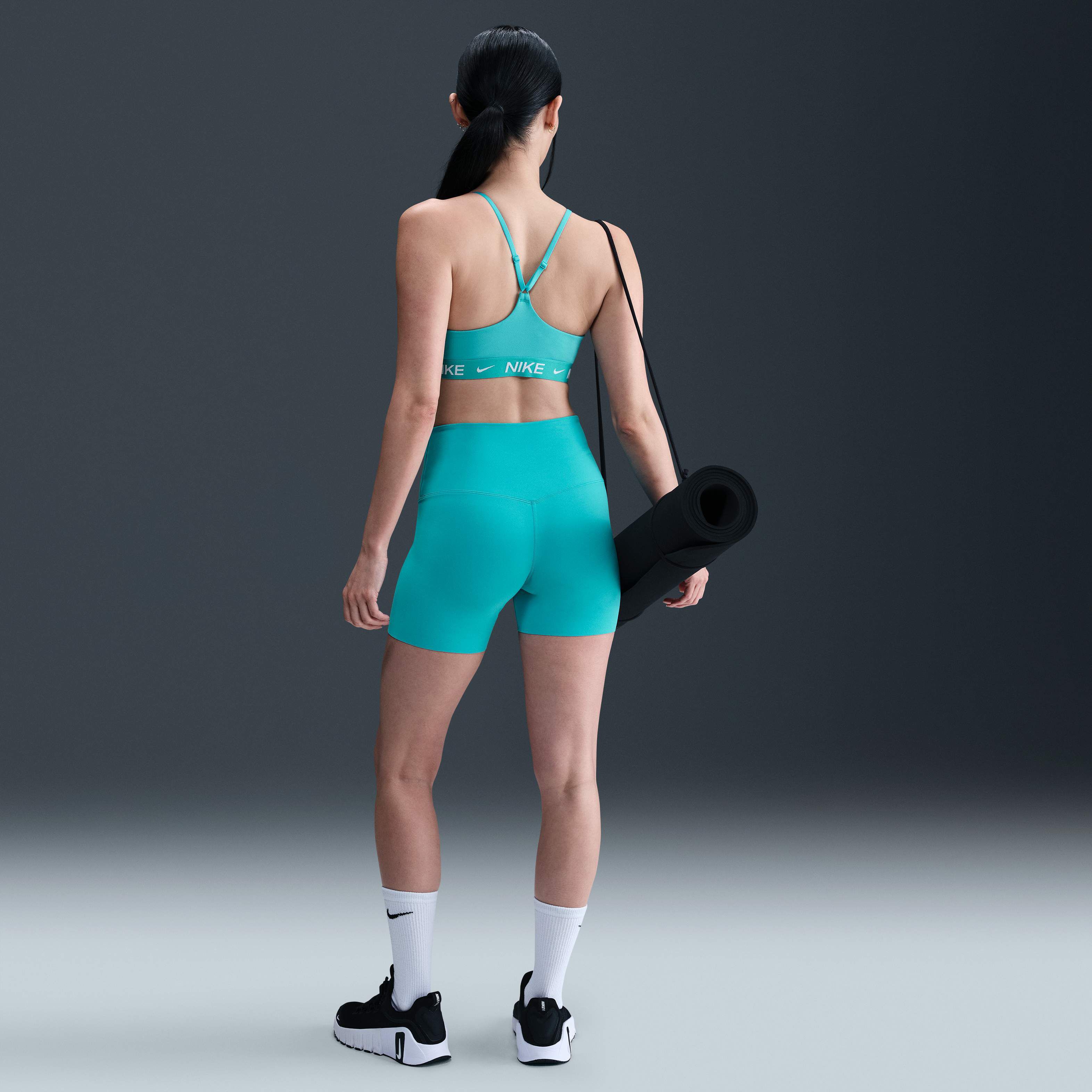 Nike Indy Light-Support image number 4