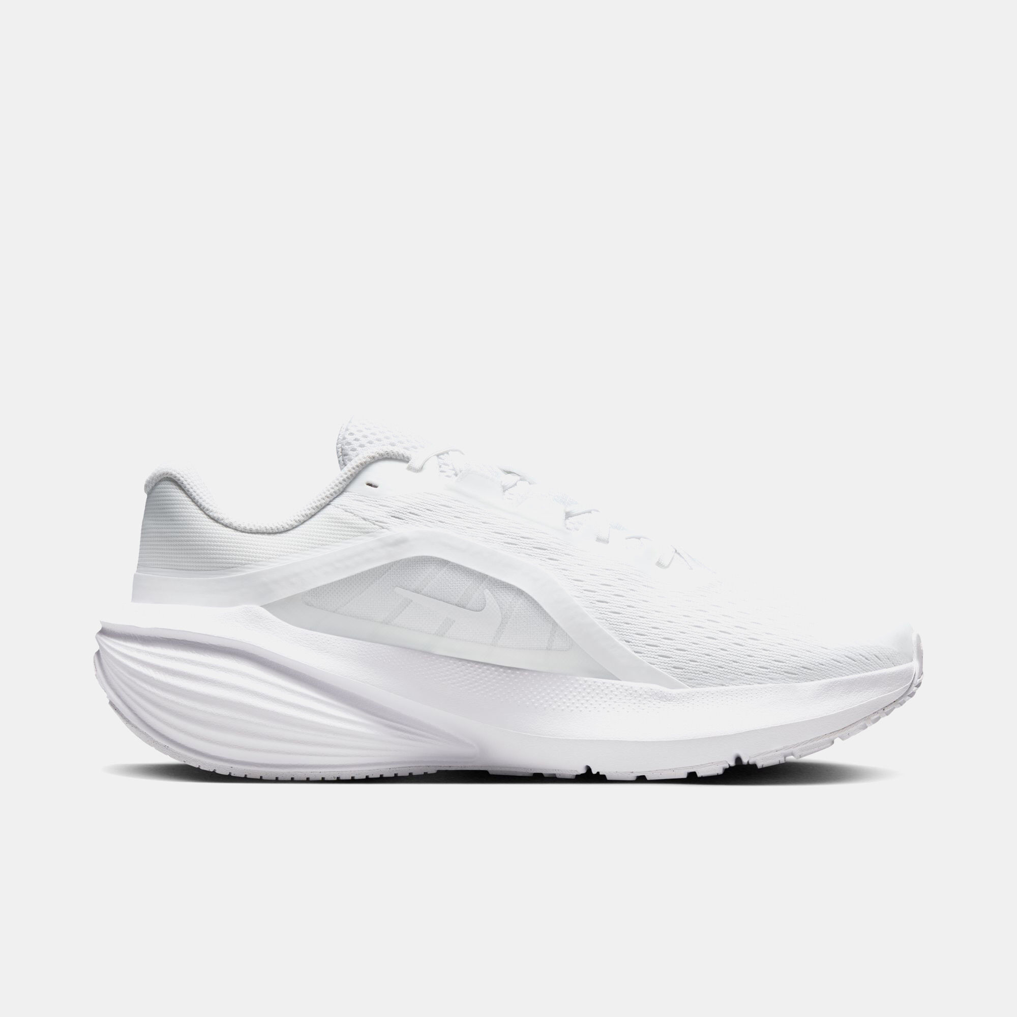 Nike Downshifter 14 image number 6