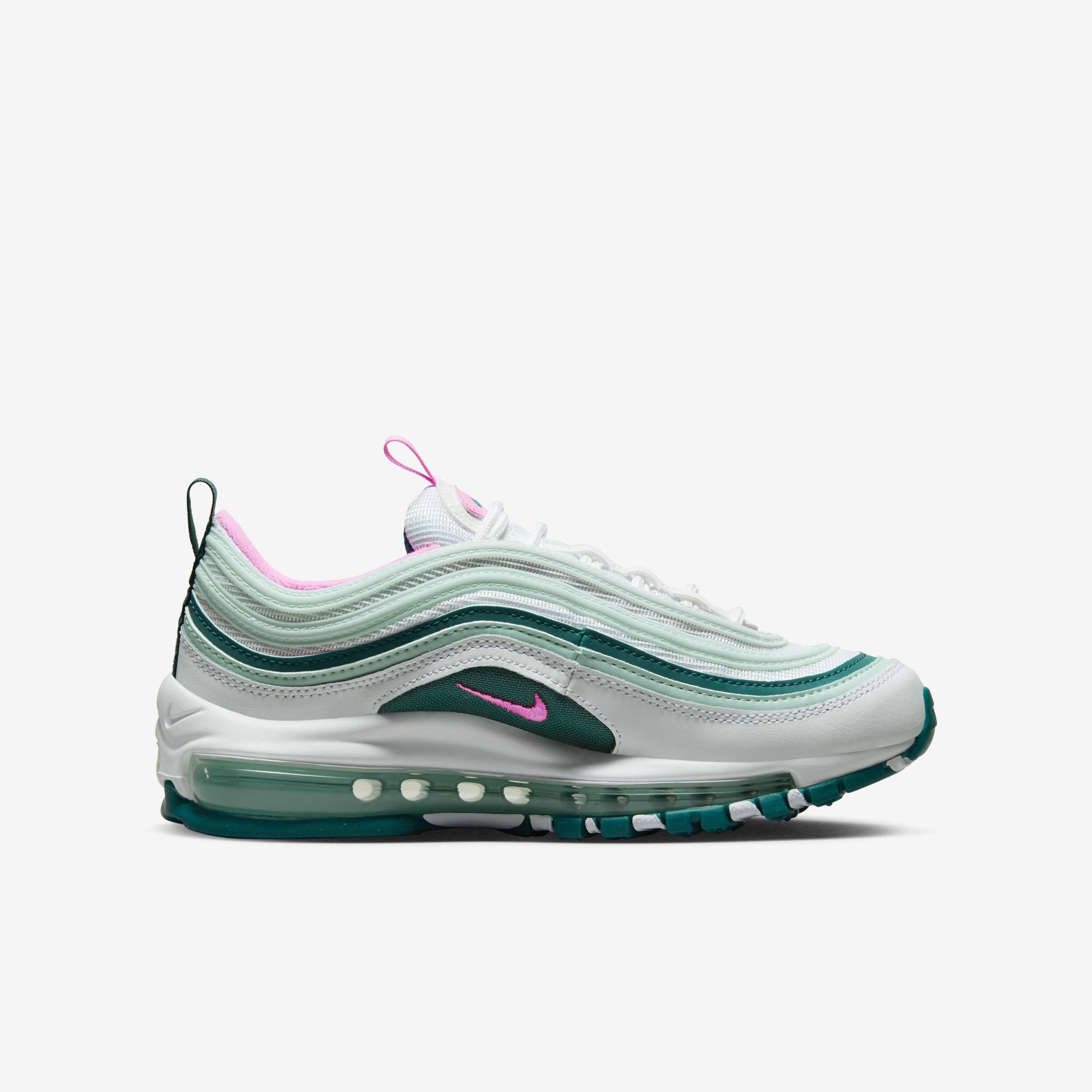 Nike thea türkis new arrivals
