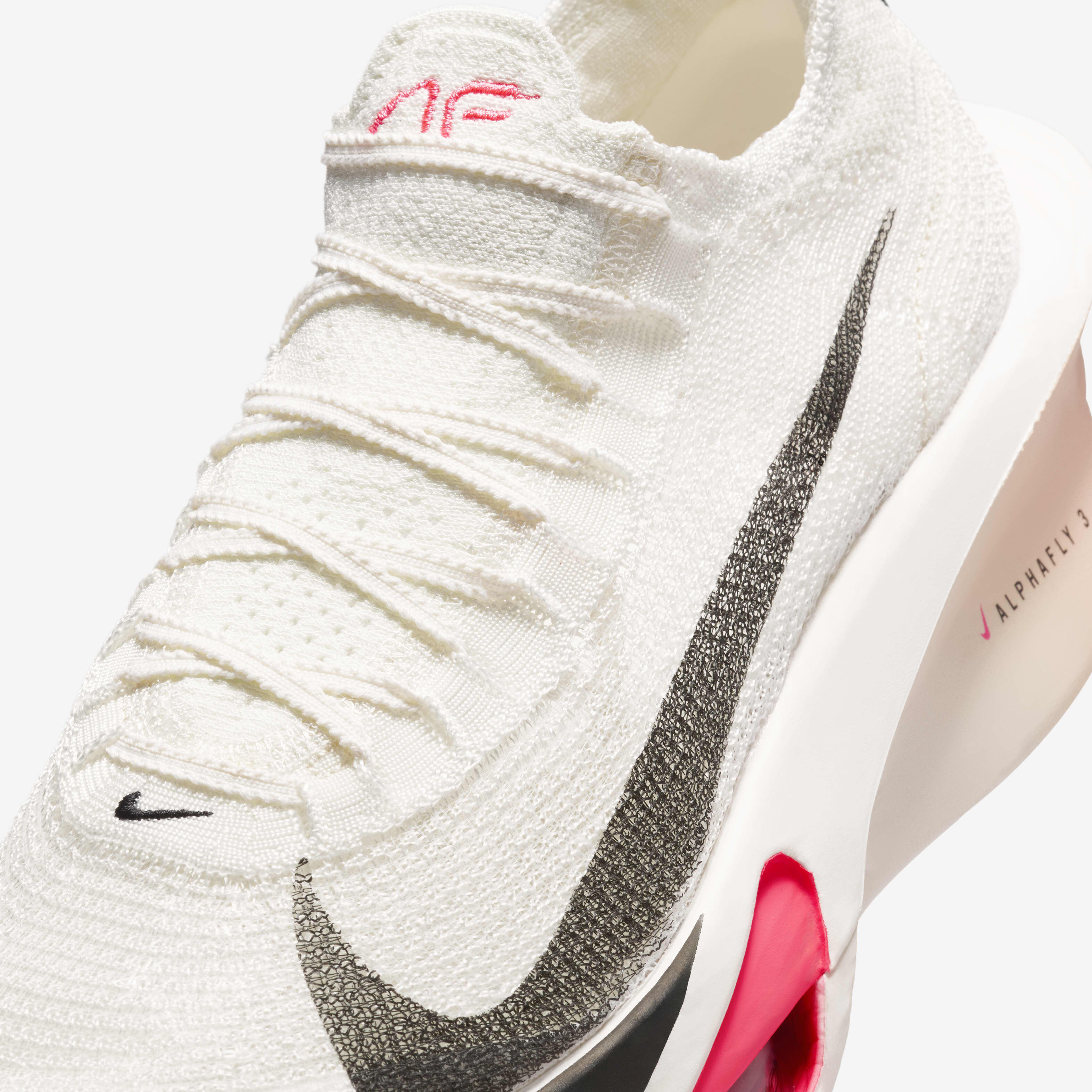 Nike Alphafly 3 image number 6
