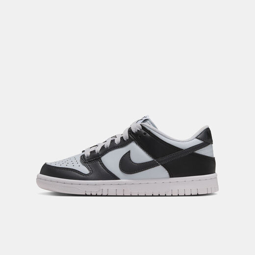 New In Kids' Shoes-Nike, Nike Dunk Low, Older Kids' Shoes