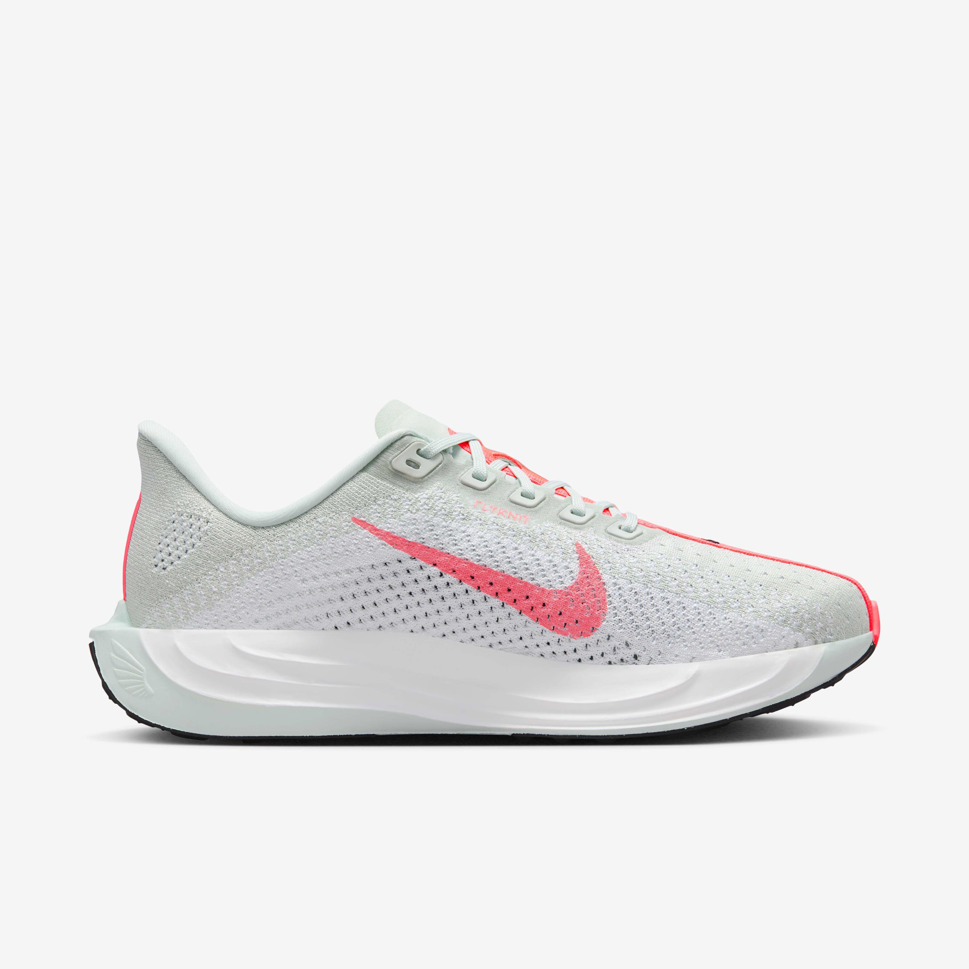 Buy Nike Pegasus Plus Women s Road Running Shoes Nike Saudi Official