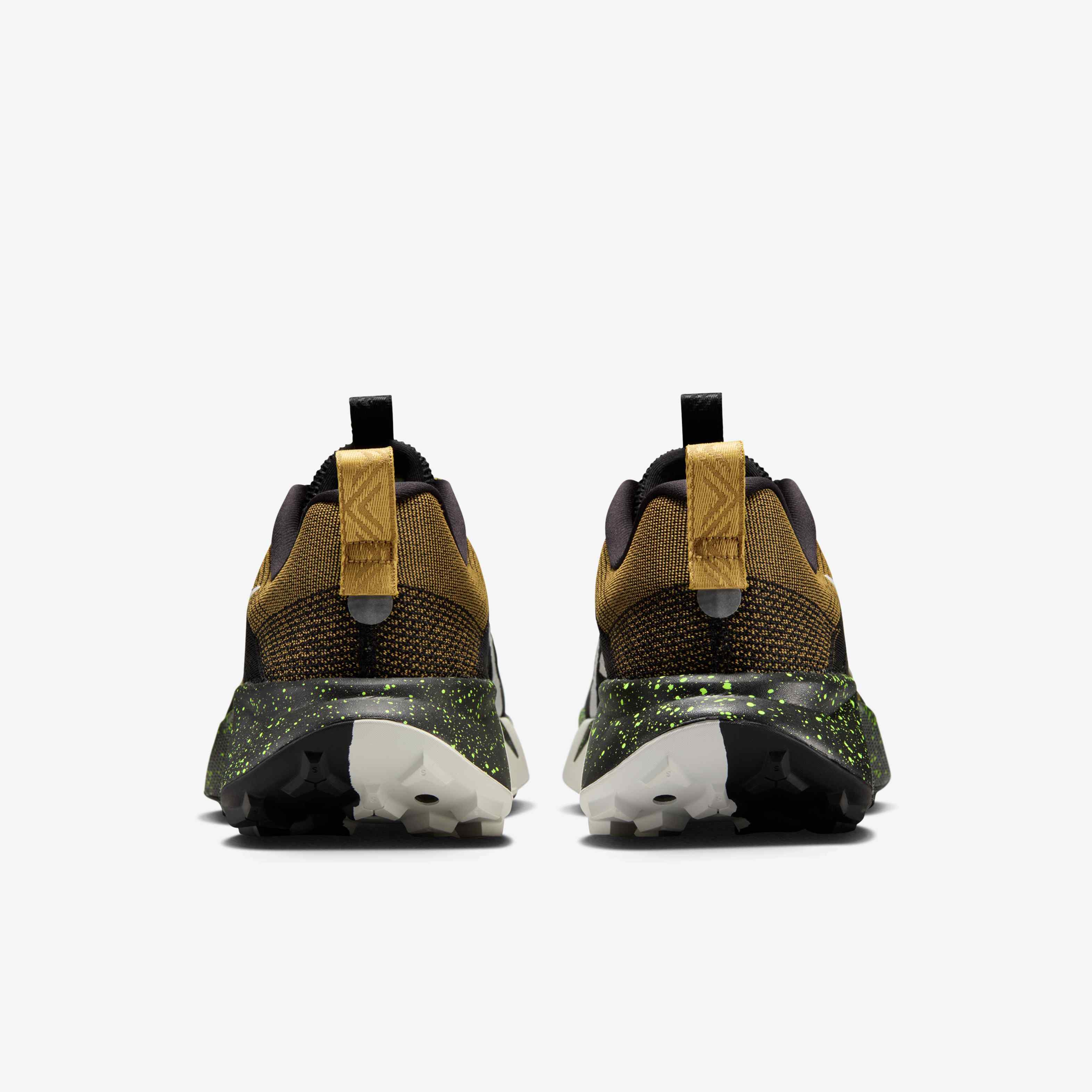 Nike Wildhorse 10 image number 5