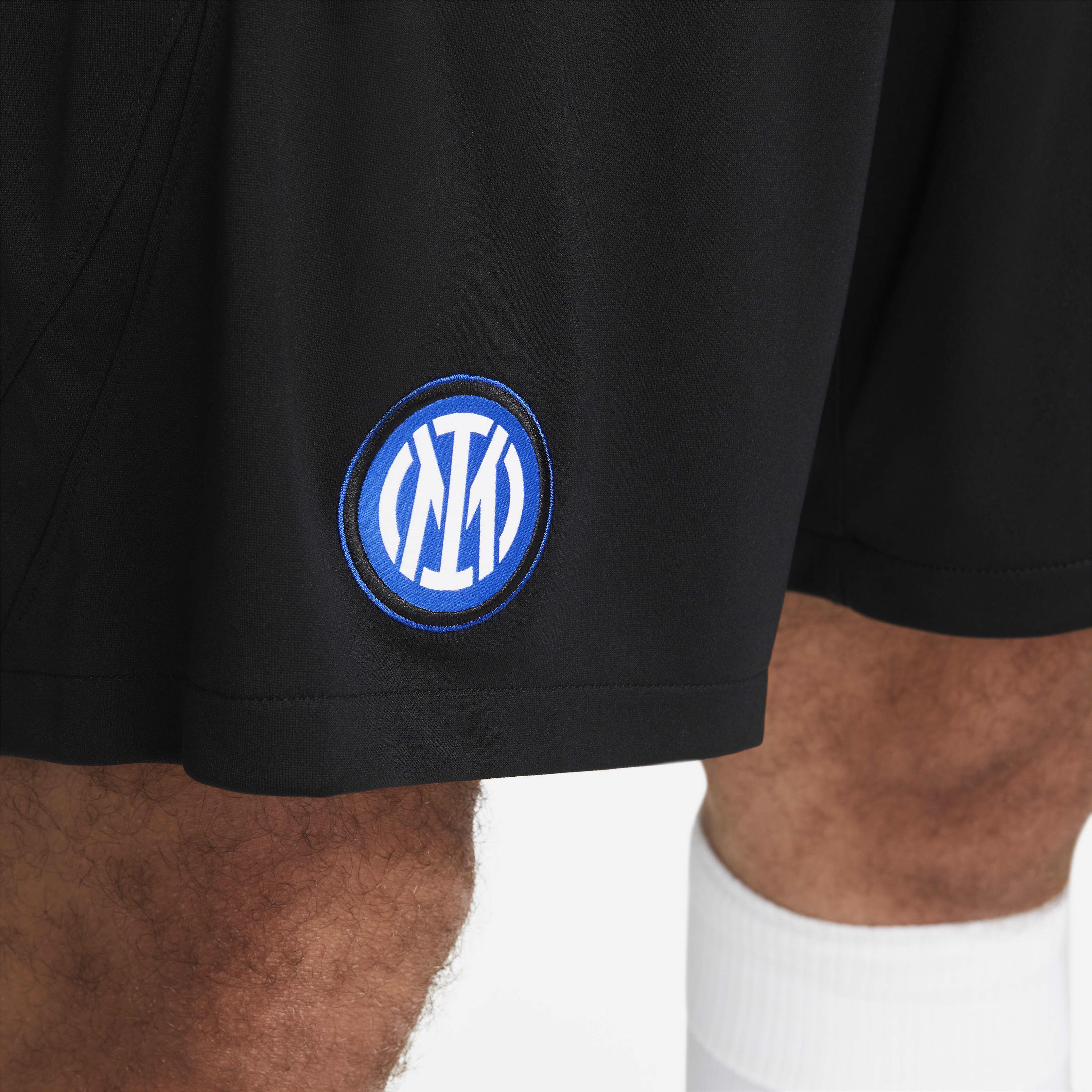 Inter Milan 2022/23 Stadium Home image number 3