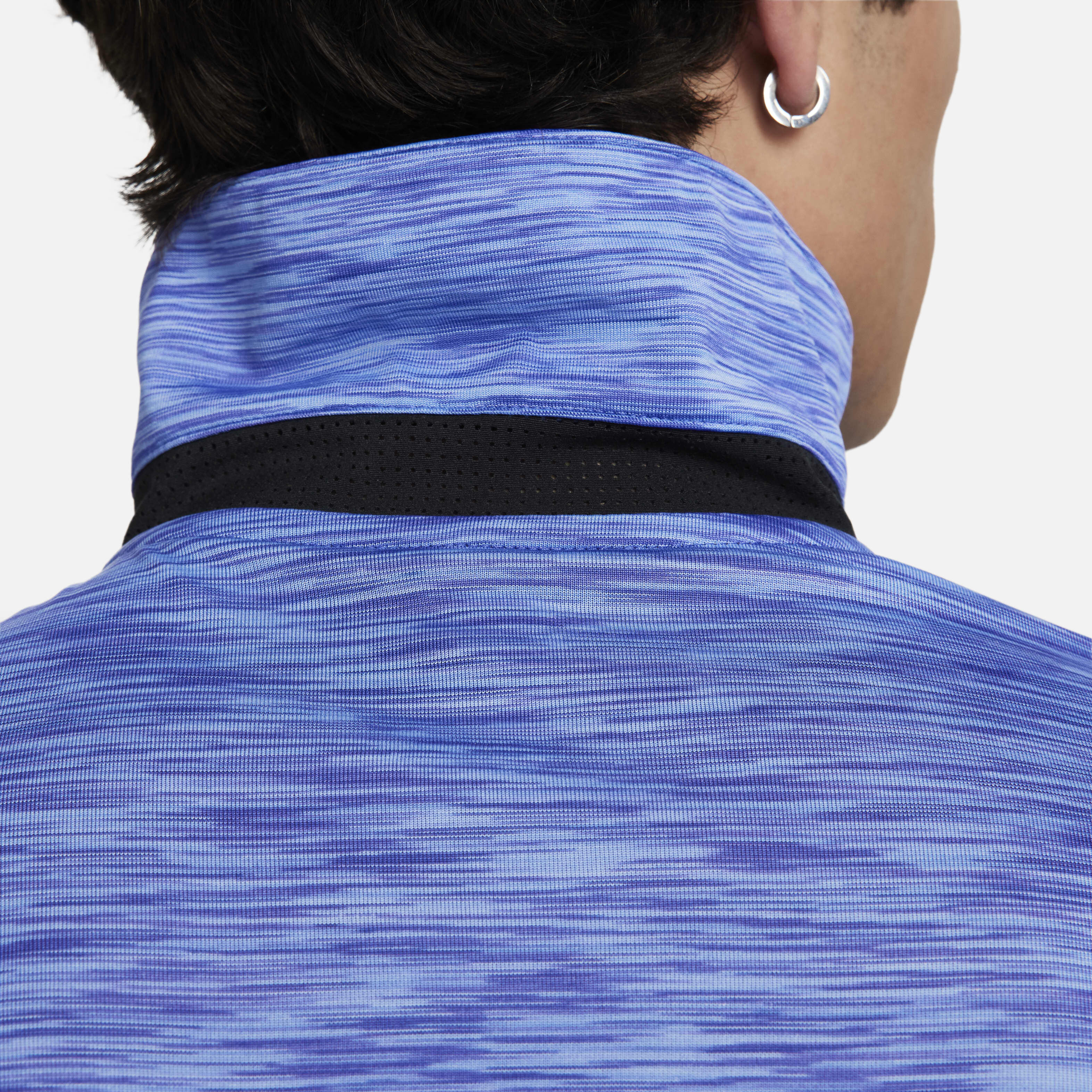 Nike Dri-FIT Tour image number 5