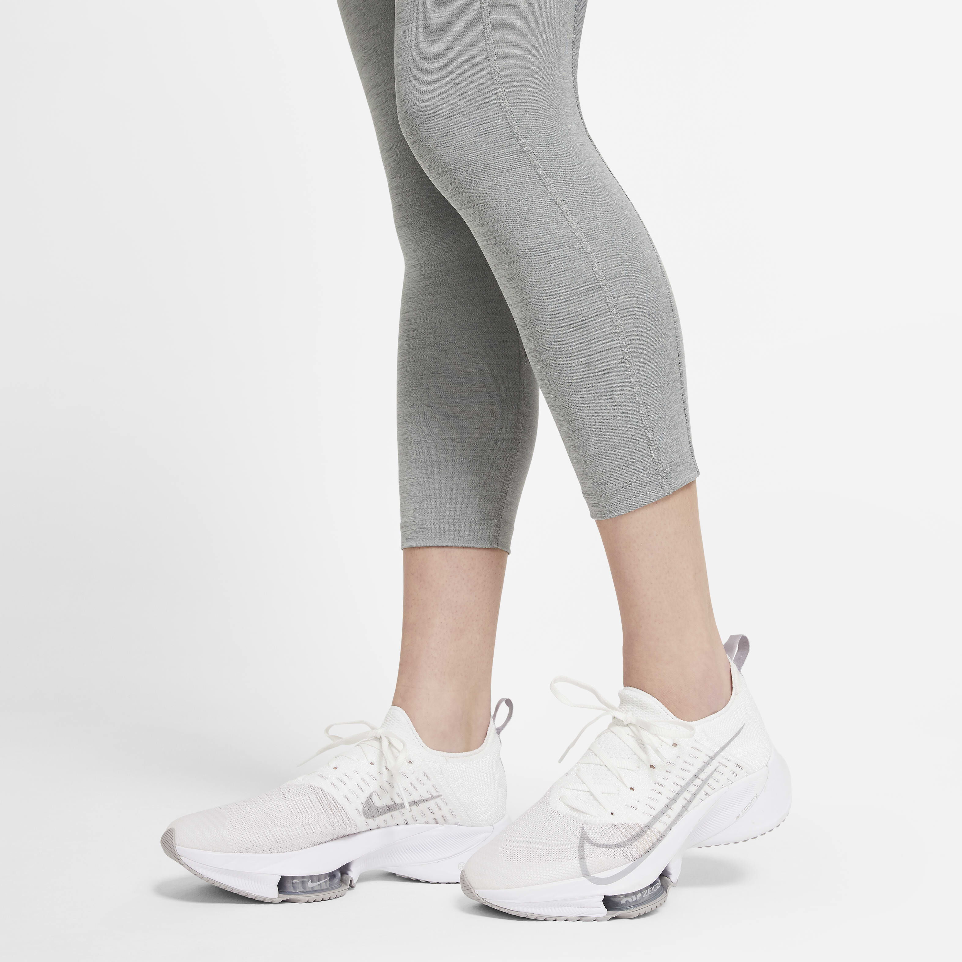 Nike Fast image number 6