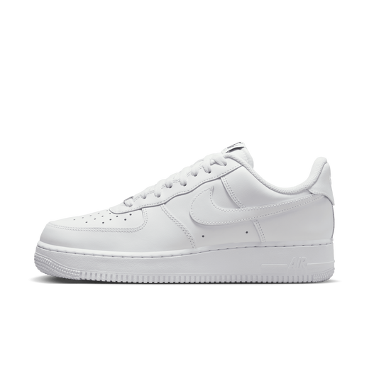 nike original online shop