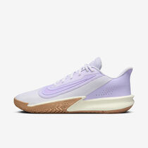 Nike Precision 7