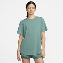 Nike One Relaxed