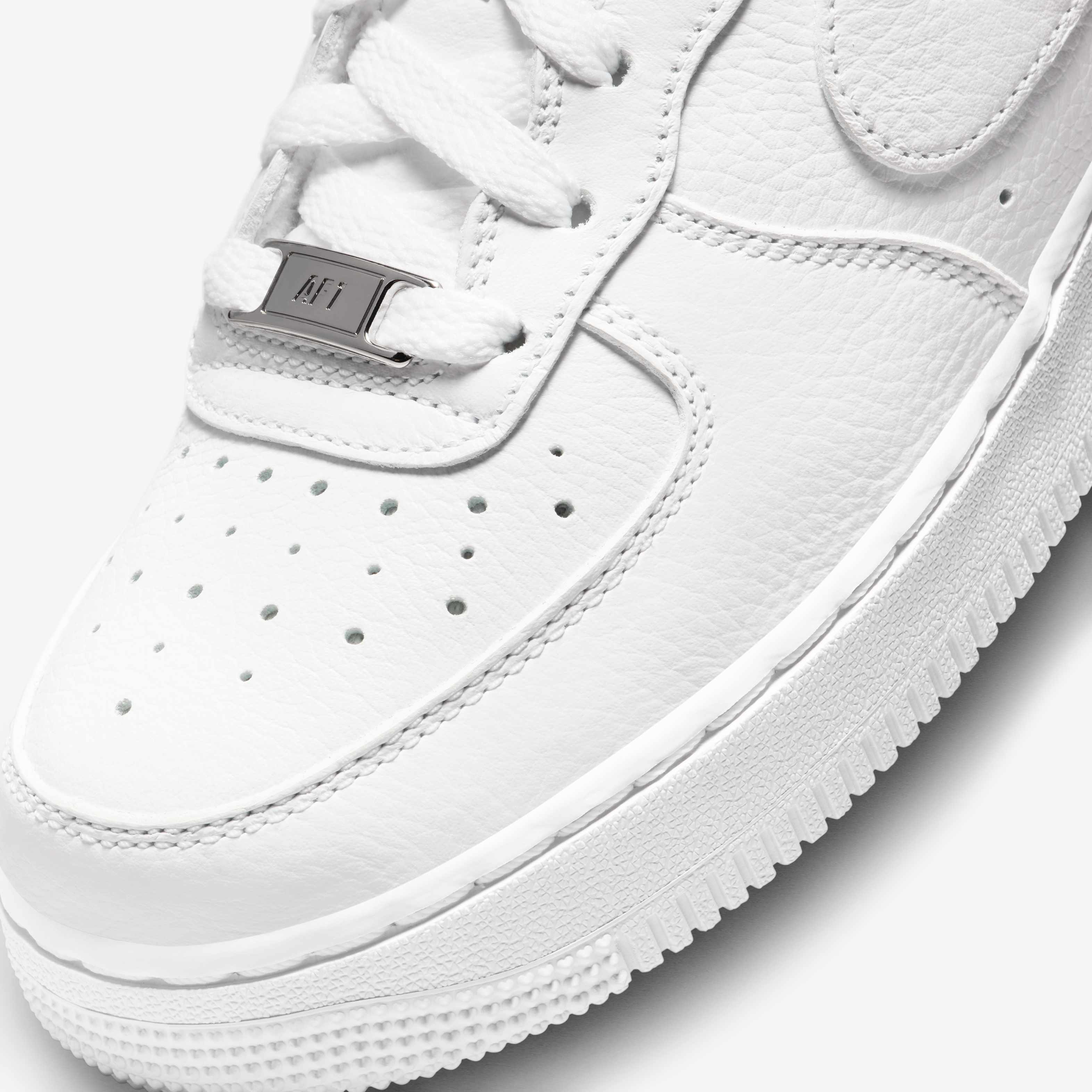 NOCTA Air Force 1 image number 6