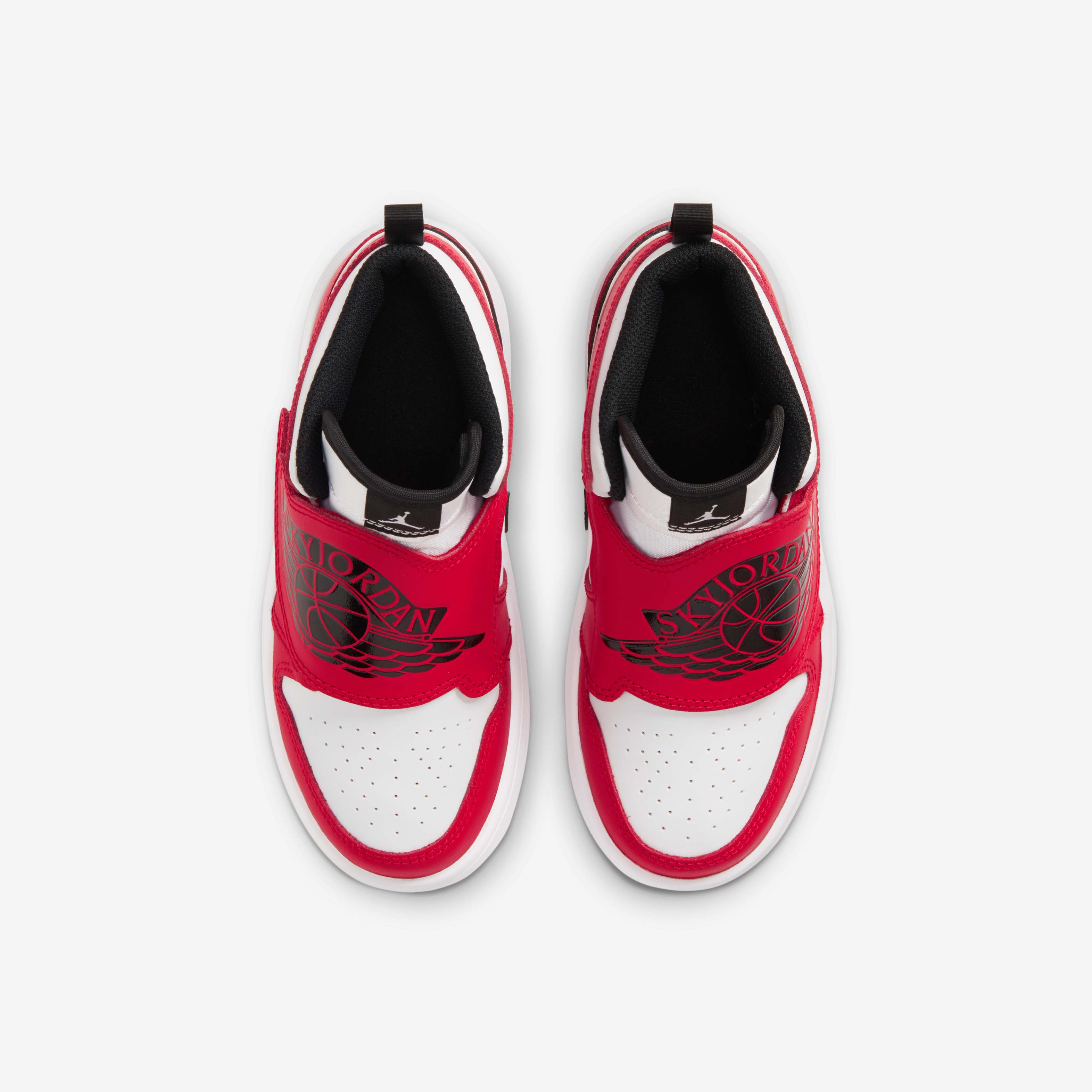 سكاي جوردن 1 image number 3