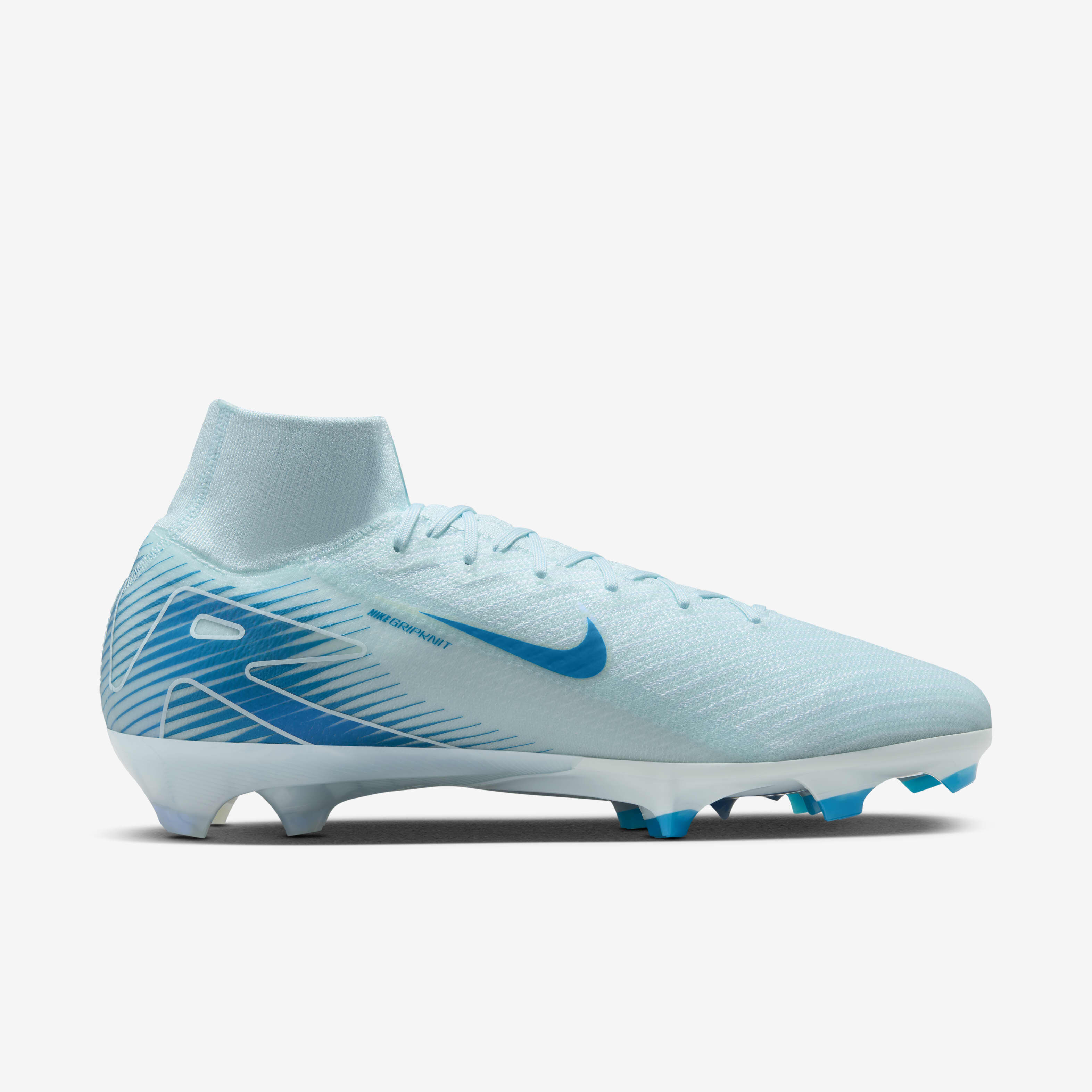 Nike Mercurial Superfly 10 Elite image number 2