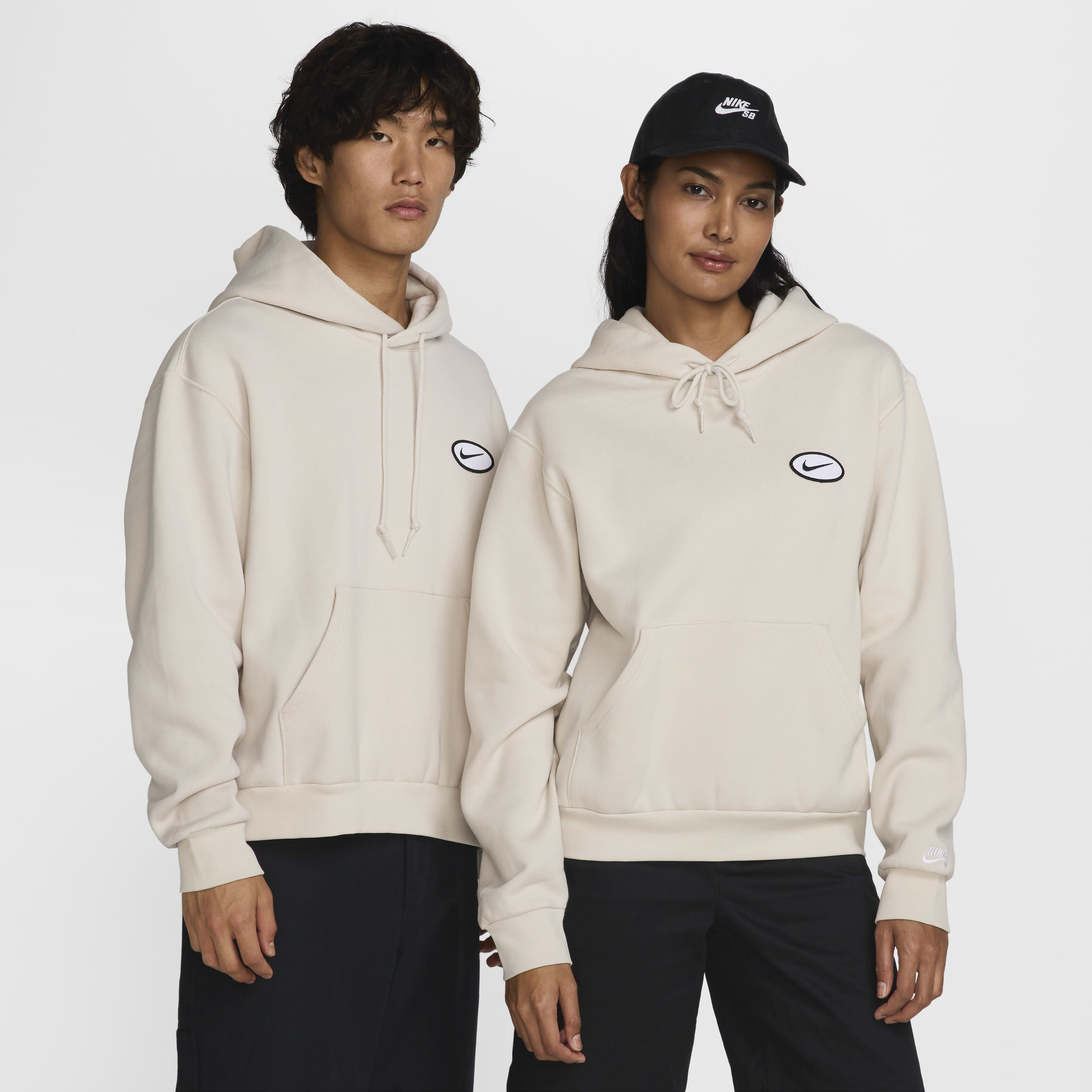 Nike SB image number 0