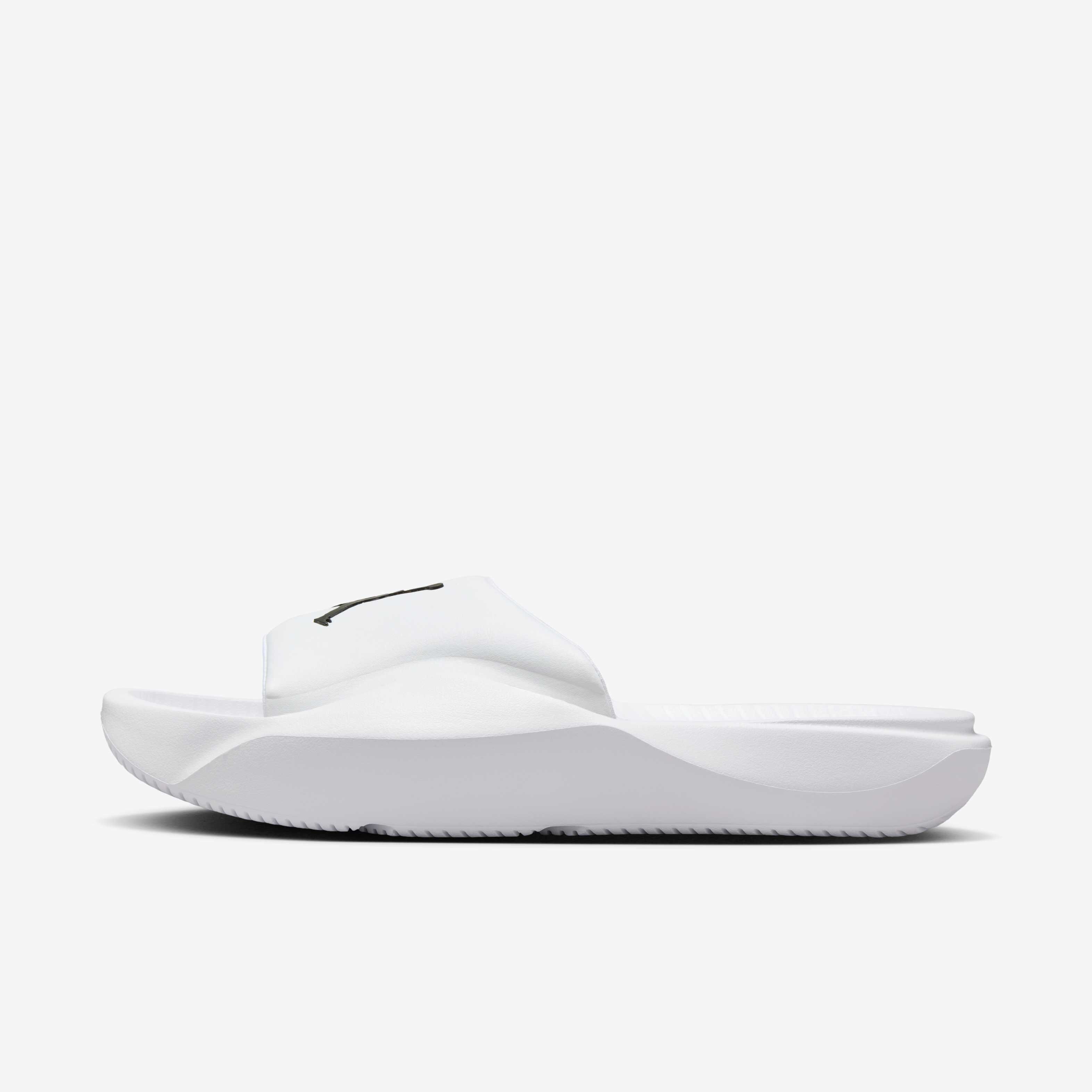 جوردن فرانشايز image number 1