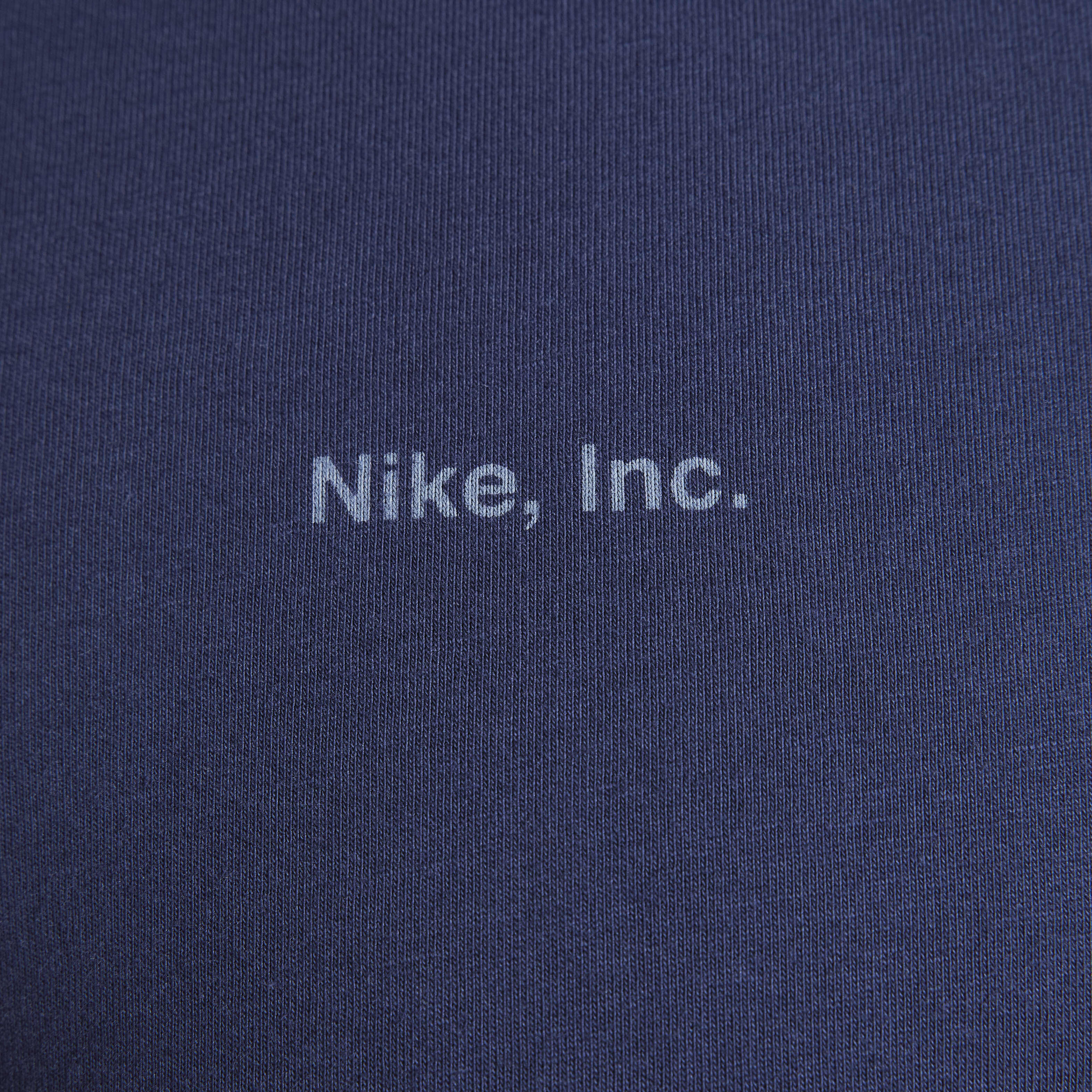 Nike Club image number 8