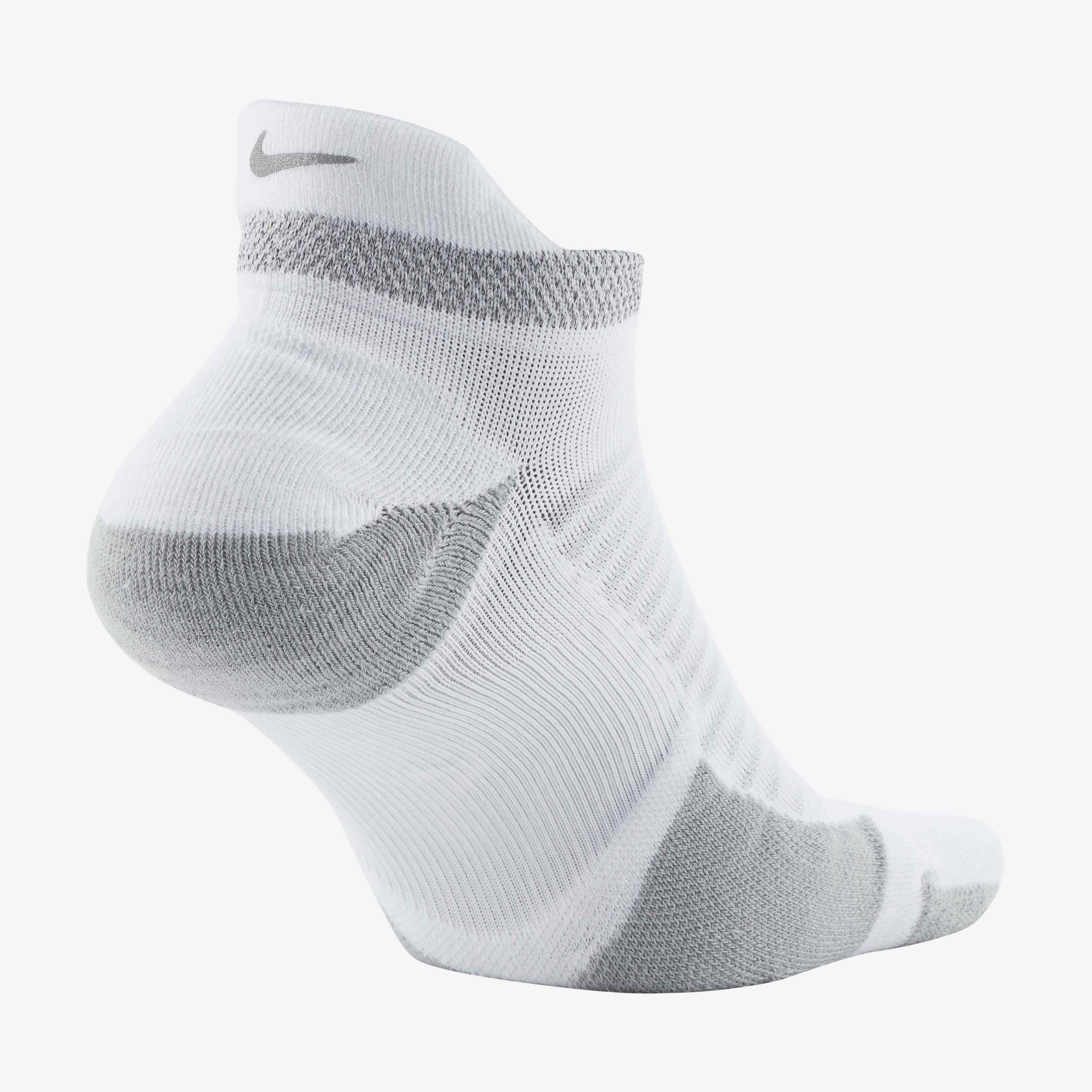 نايكي سبارك image number 1