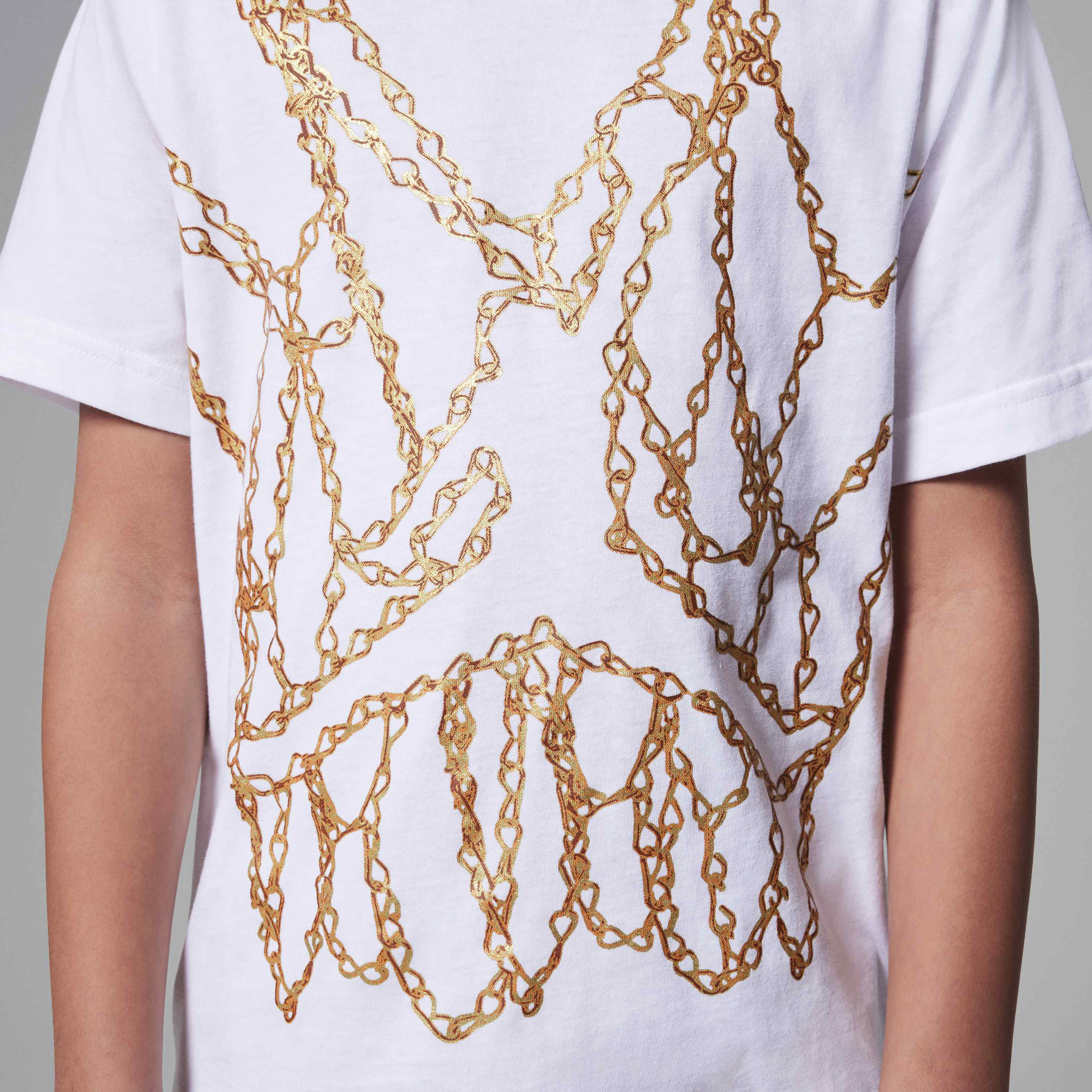 جوردن image number 3