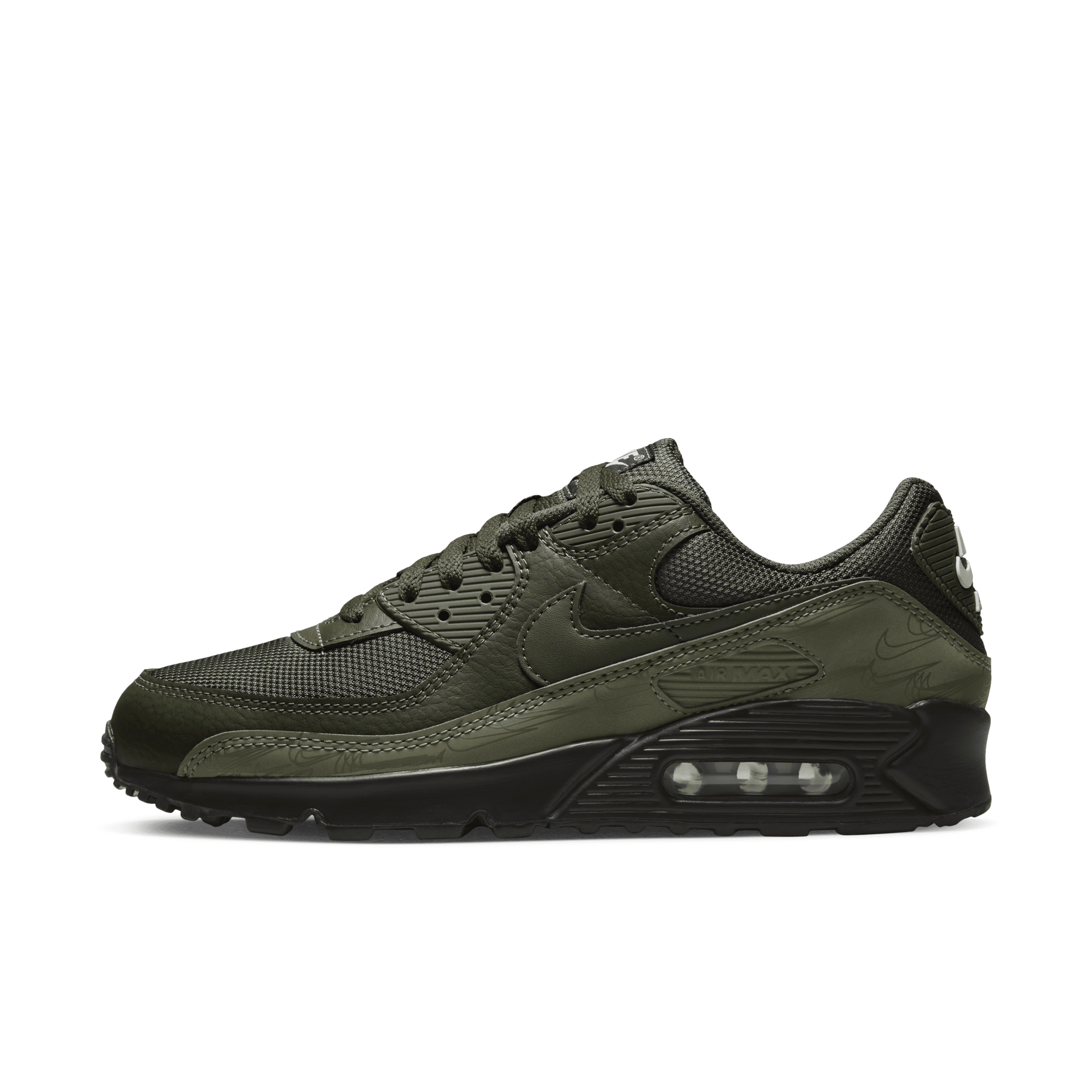 Nike hotsell 70 c