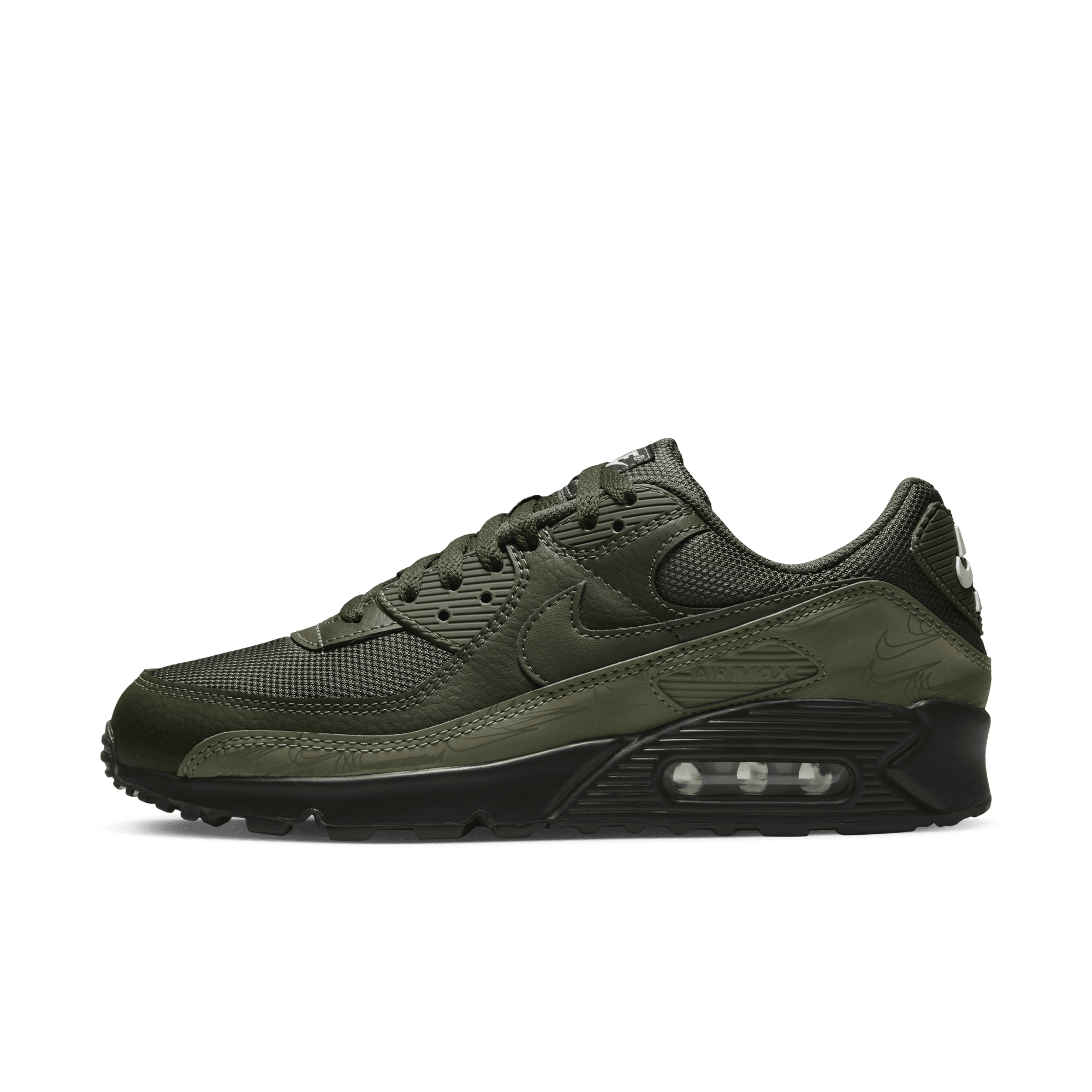 Air 70 cheap c nike