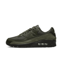 Air max deals 70 c
