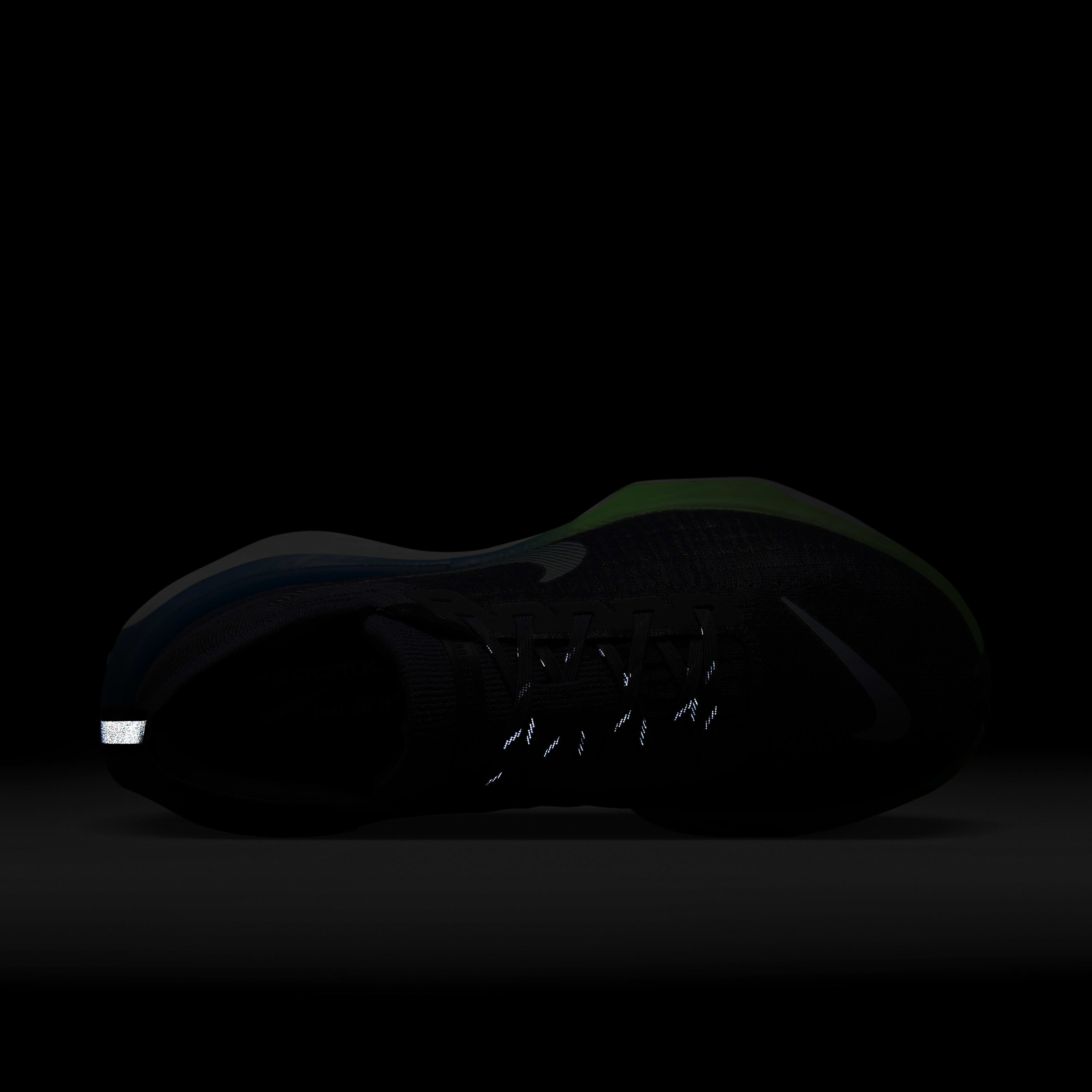 Nike Invincible 3 image number 8