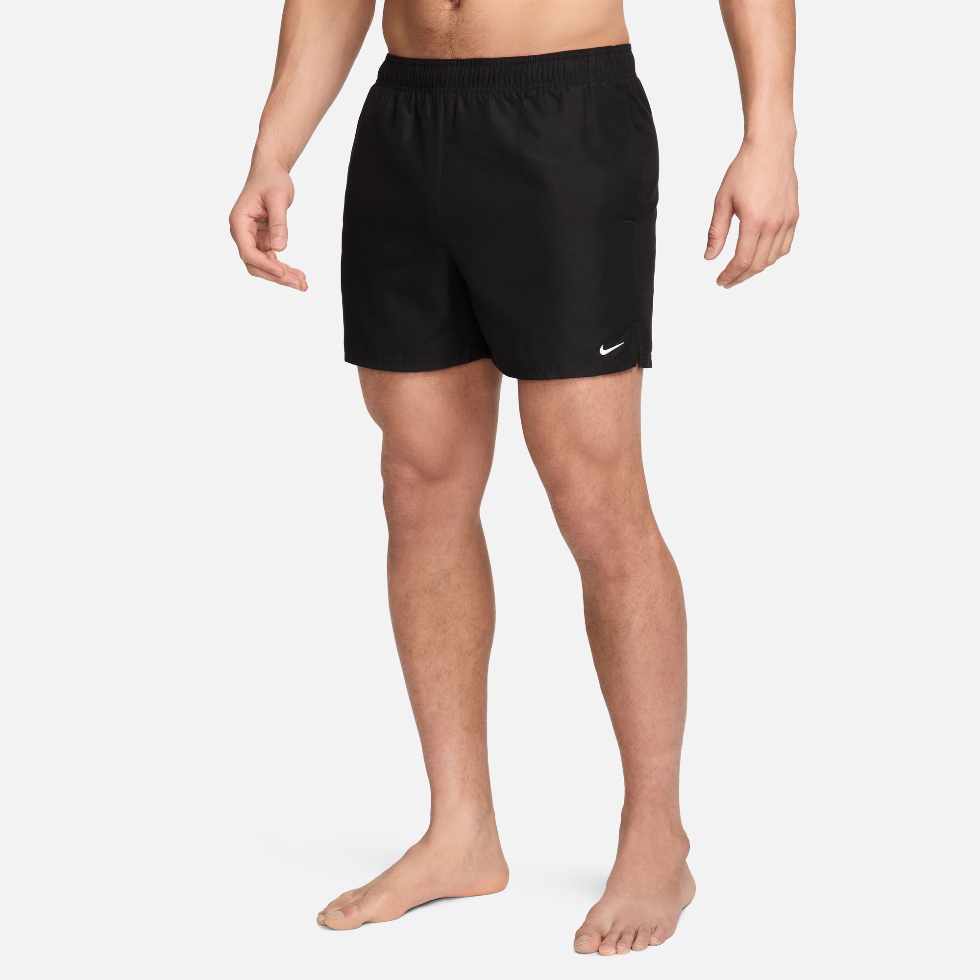 Buy Nike Essential Men s 5 Lap Volley Swim Shorts Nike Saudi Official