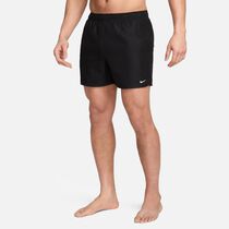 Nike Essential