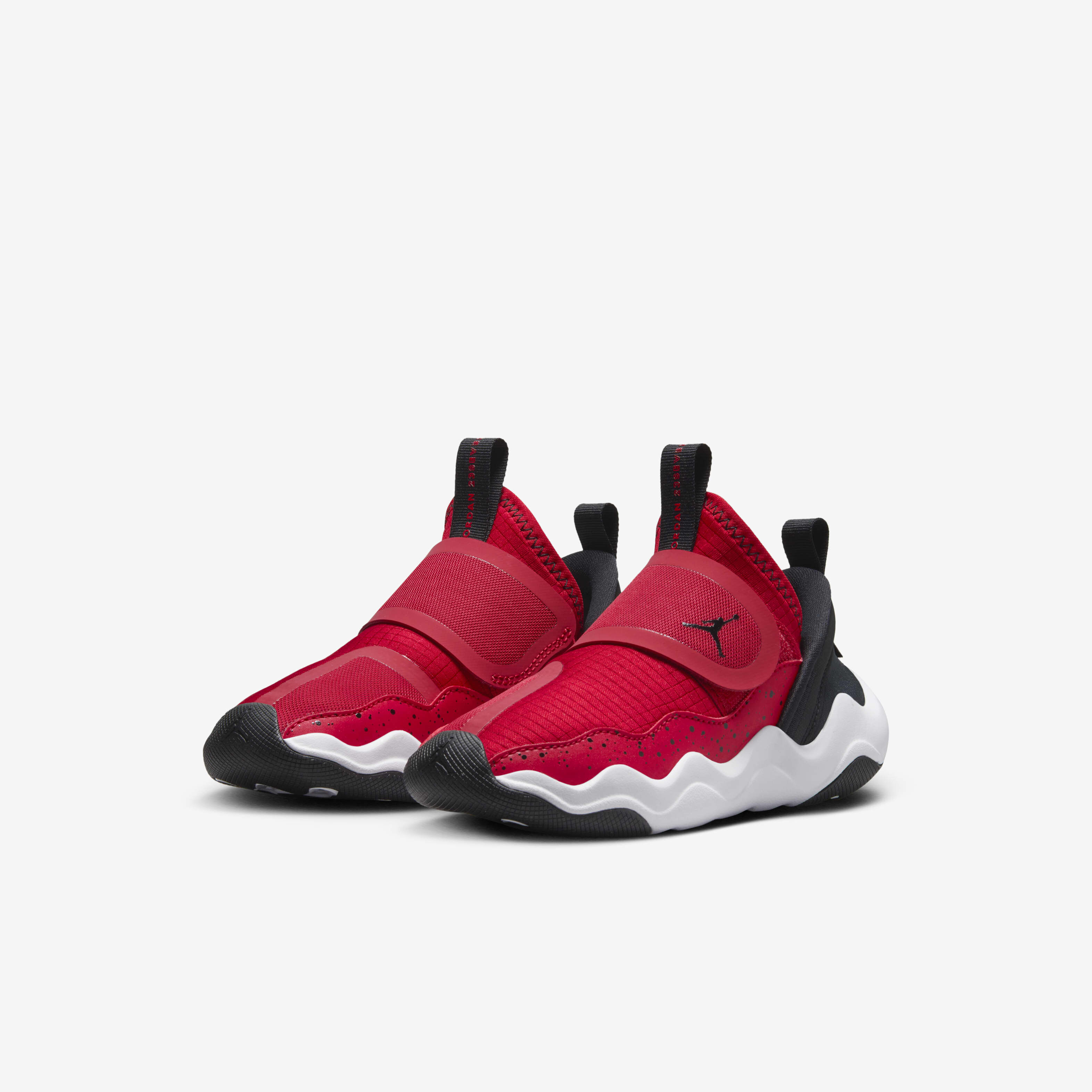 Buy Jordan 23 7 Younger Kids Shoes Nike Saudi Official