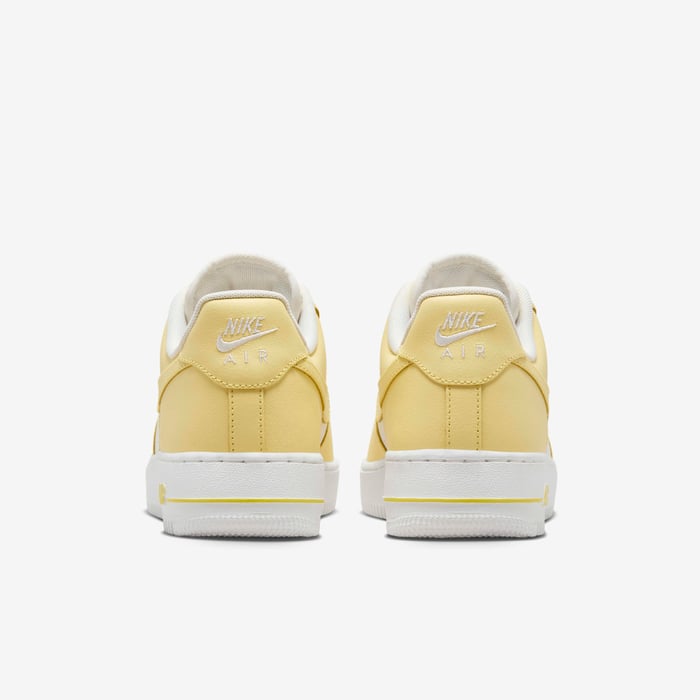 Nike Air Force 1 '07 image number 6 Nike Air Force 1 '07 image number 6