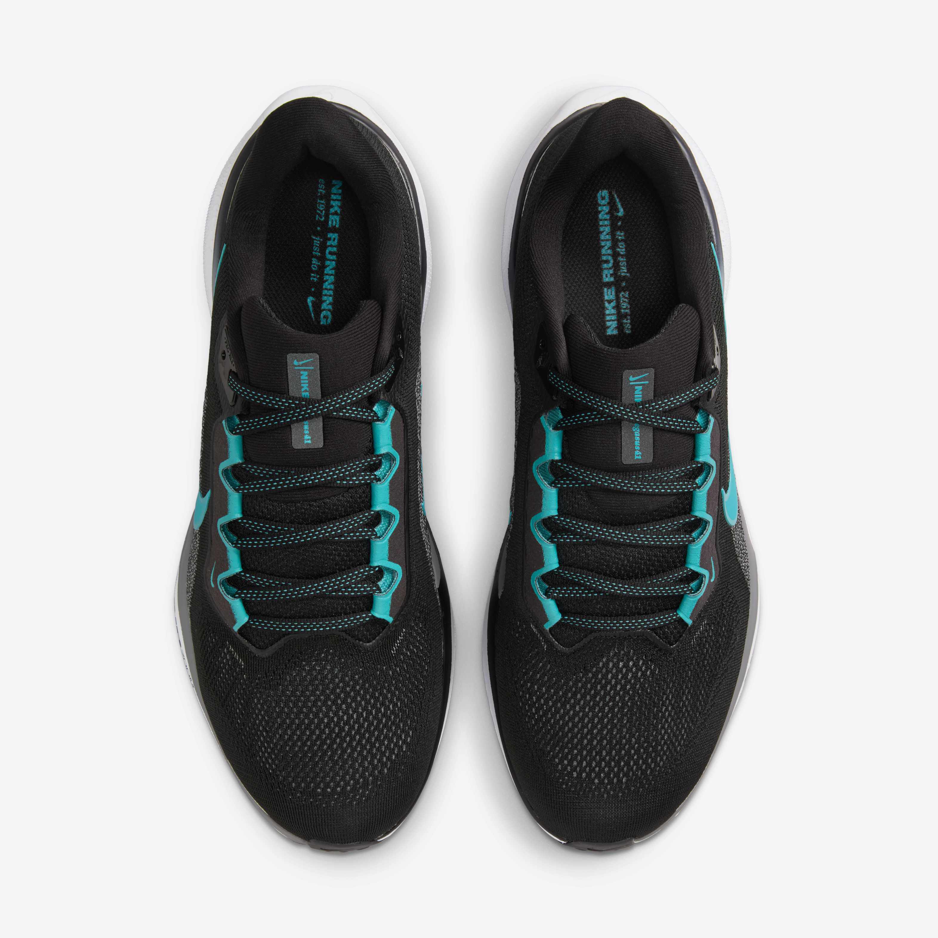 Nike Pegasus 41 image number 3