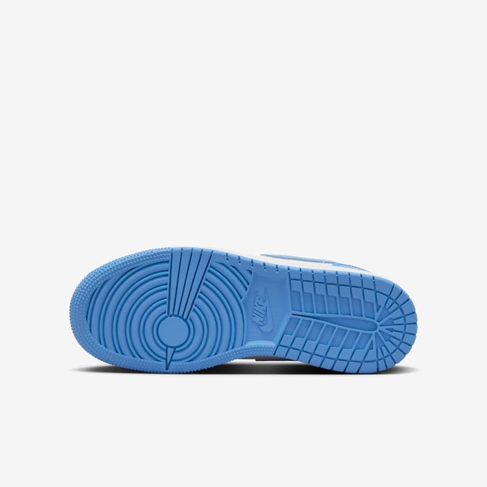Air Jordan 1 Low SE image number 1 Air Jordan 1 Low SE image number 1