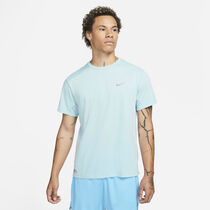 Nike Dri-FIT Run Division Rise 365