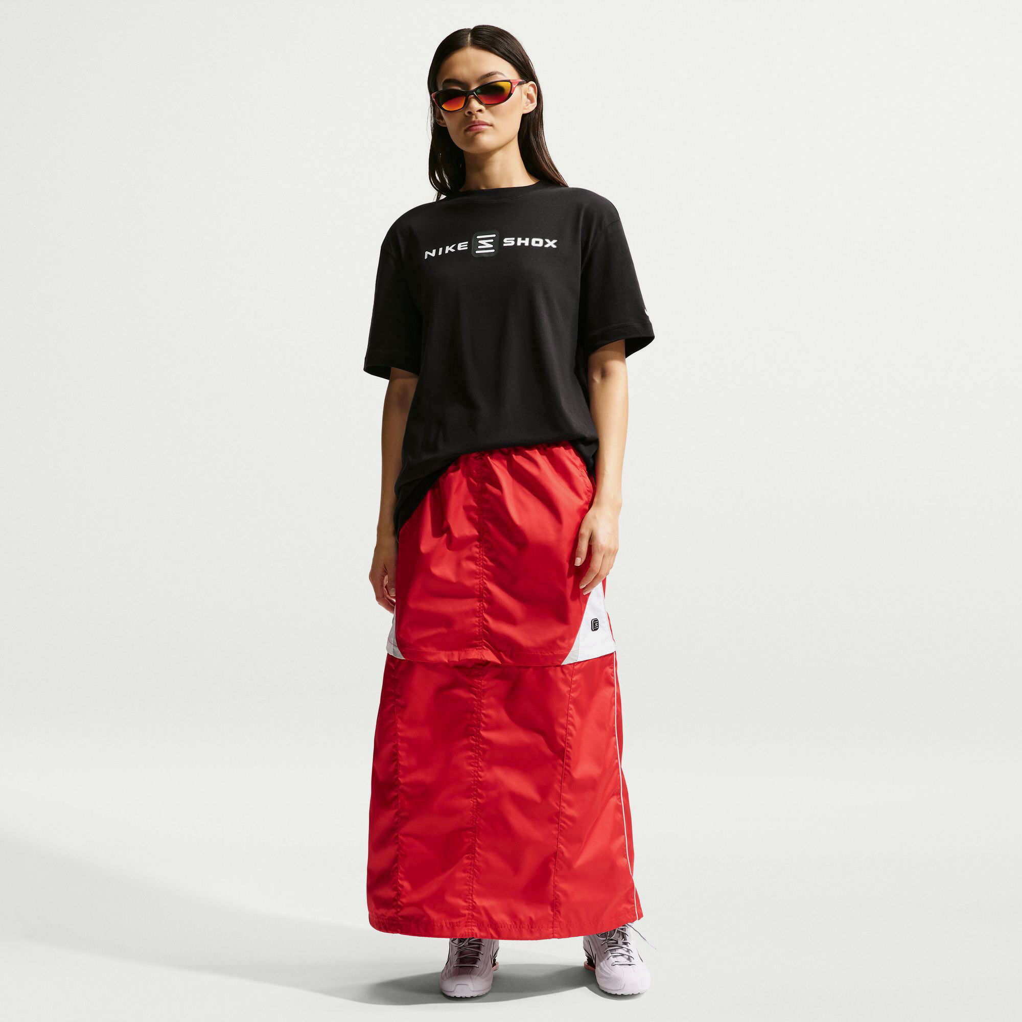 نايكي سبورتسوير image number 0