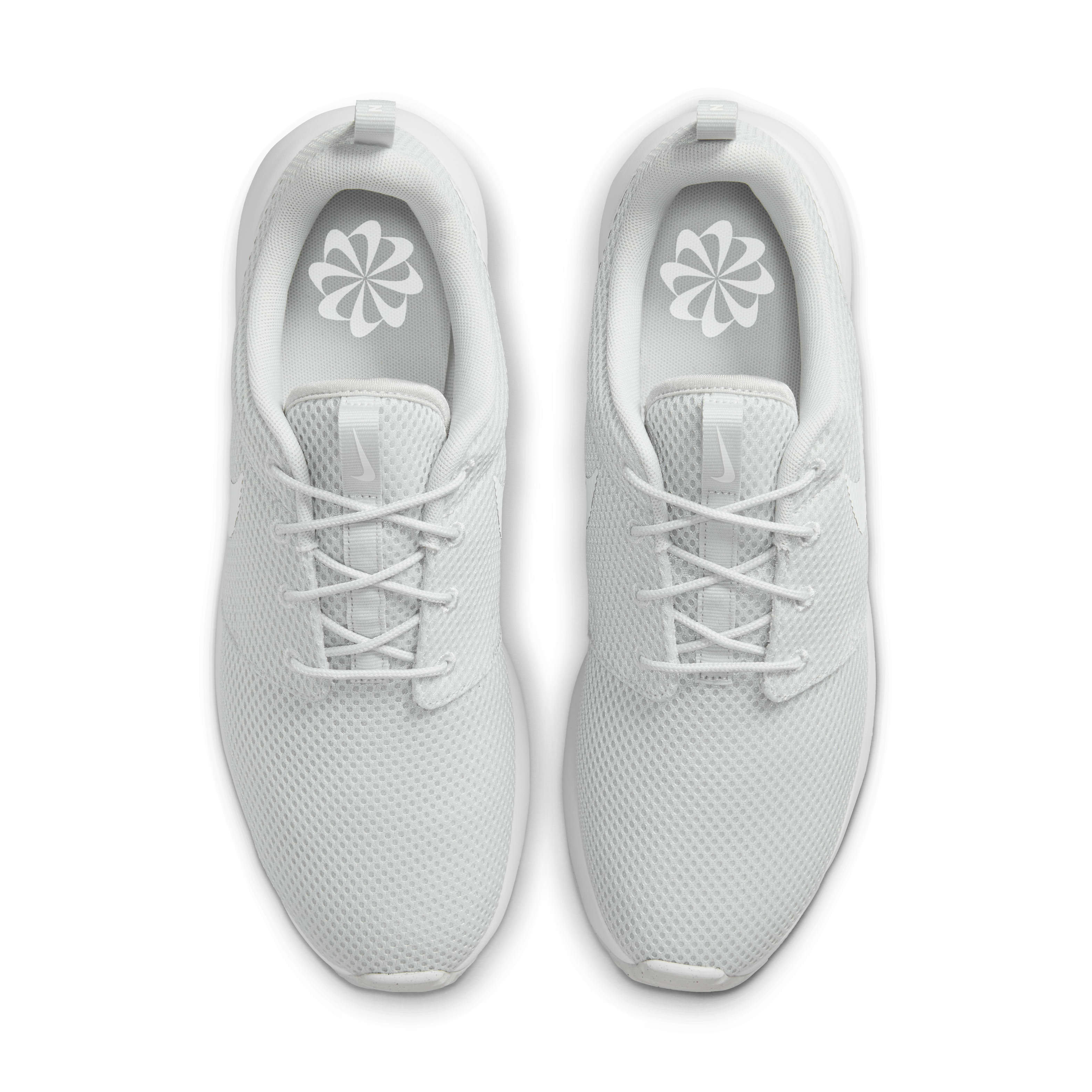 Roshe G Next Nature image number 3