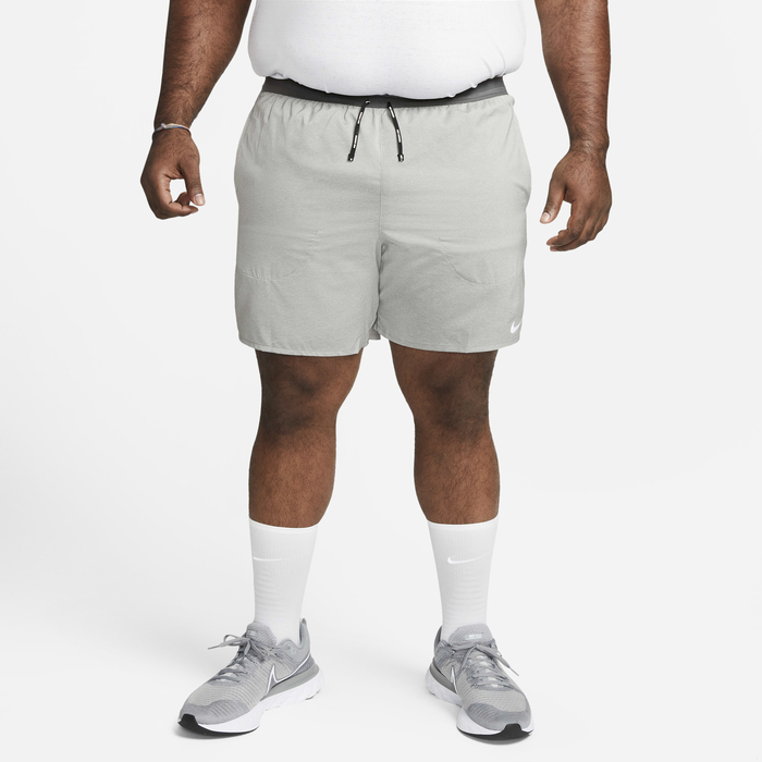 Nike Flex Stride image number 10 Nike Flex Stride image number 10