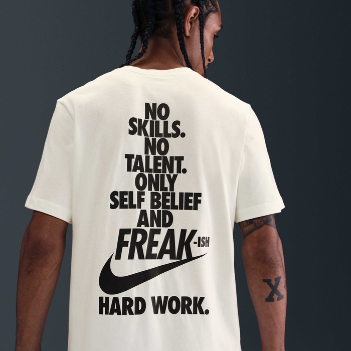 Giannis image number 1 Giannis image number 1