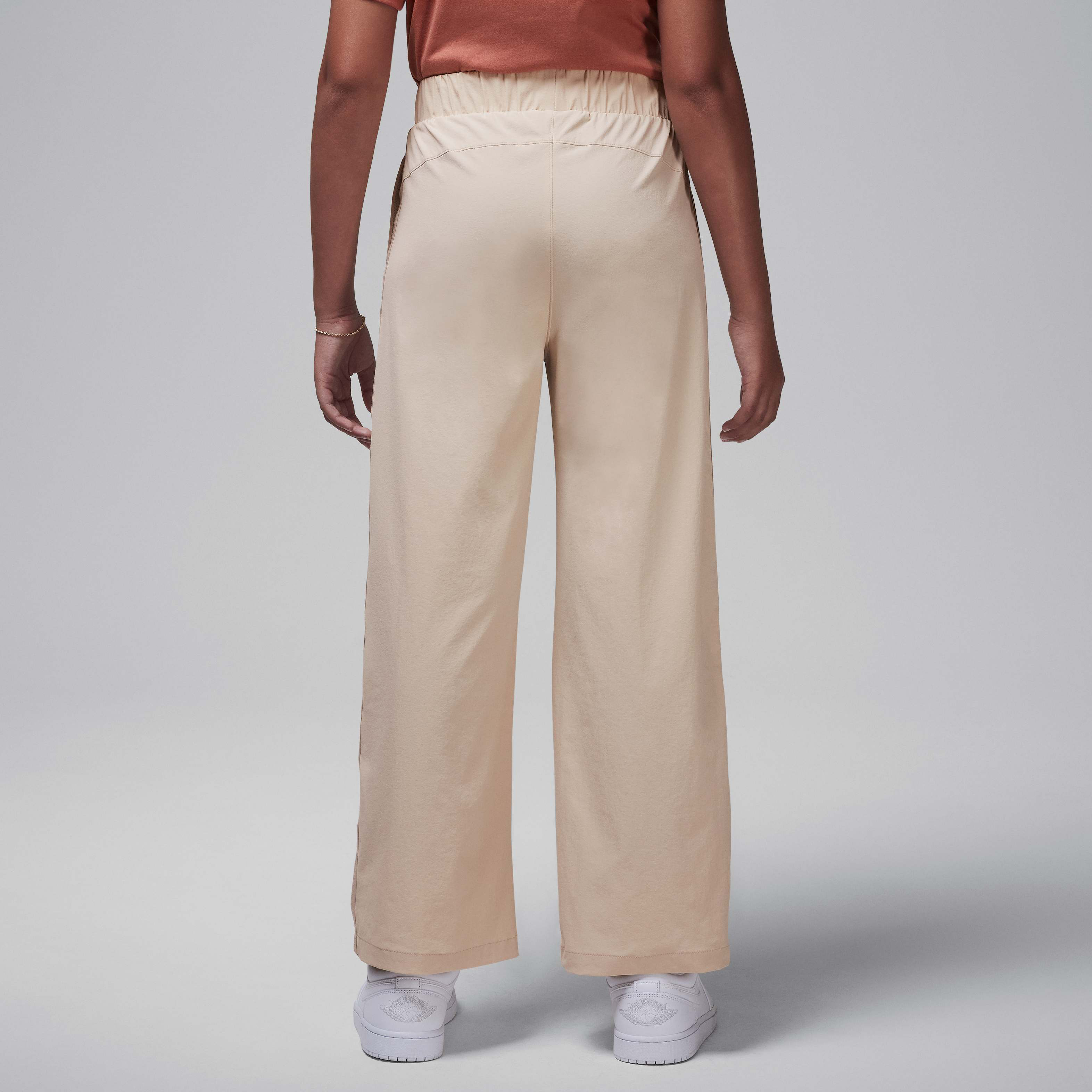 Jordan image number 1