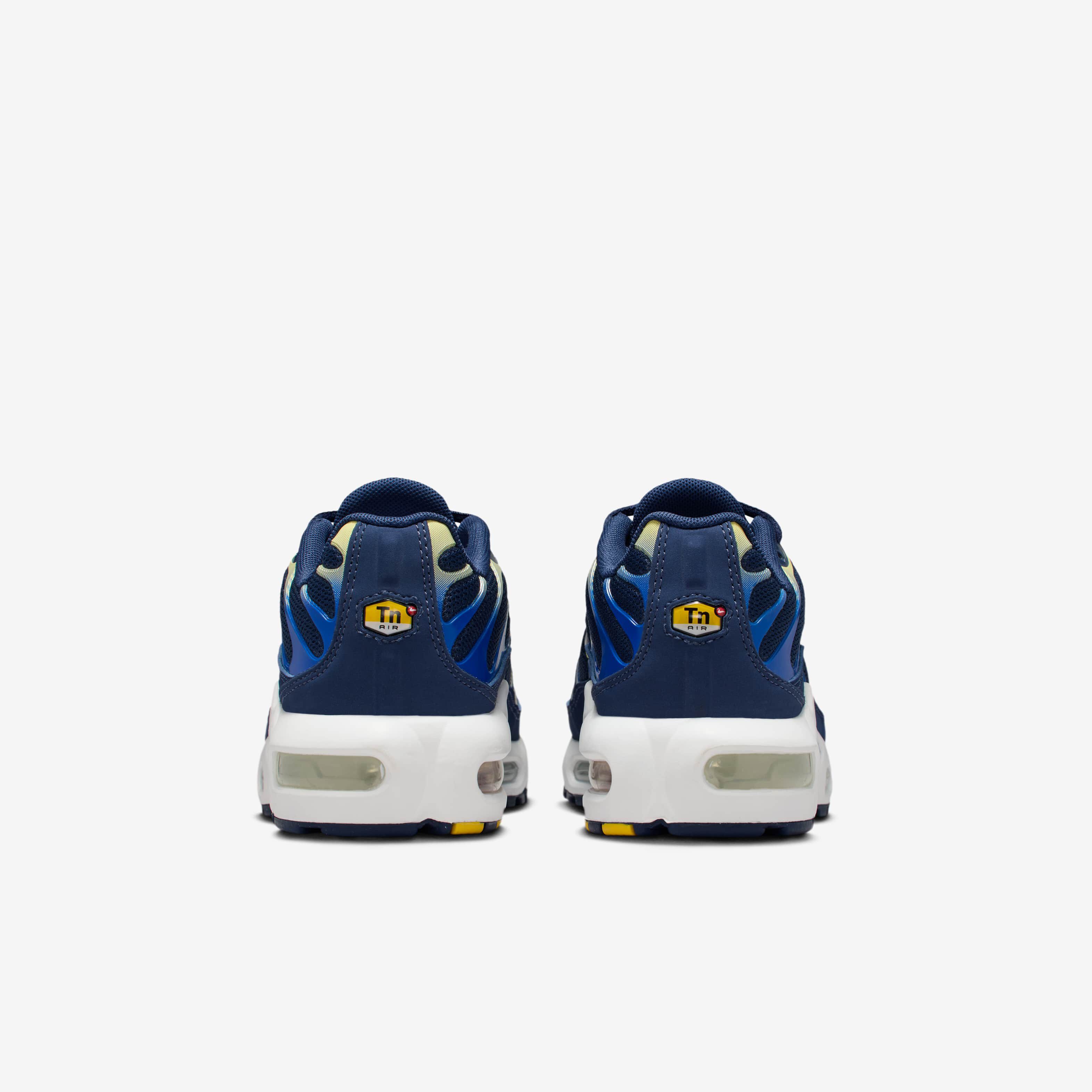 Nike Air Max Plus image number 5