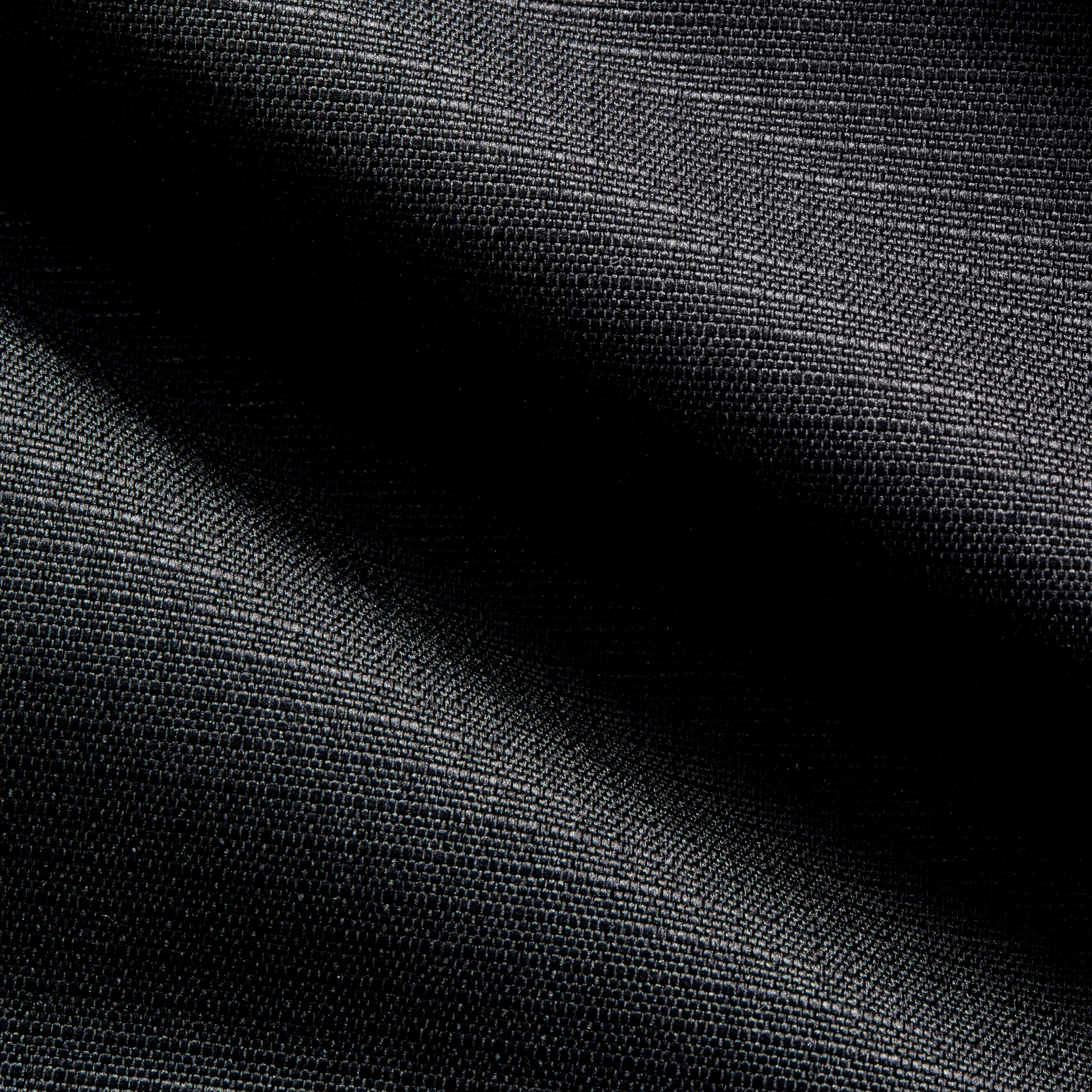 Nike Hike image number 10