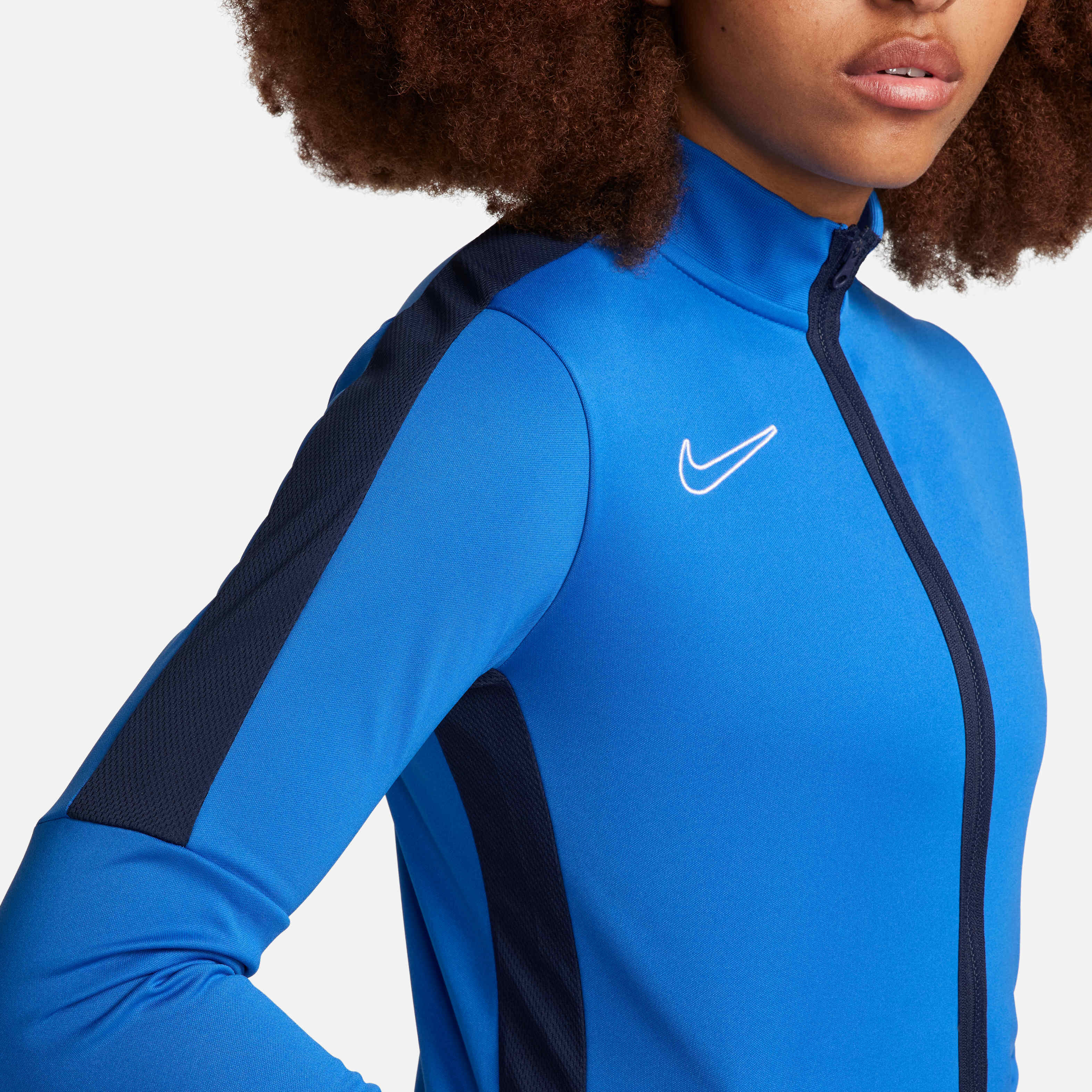 Nike Dri-FIT Academy image number 4