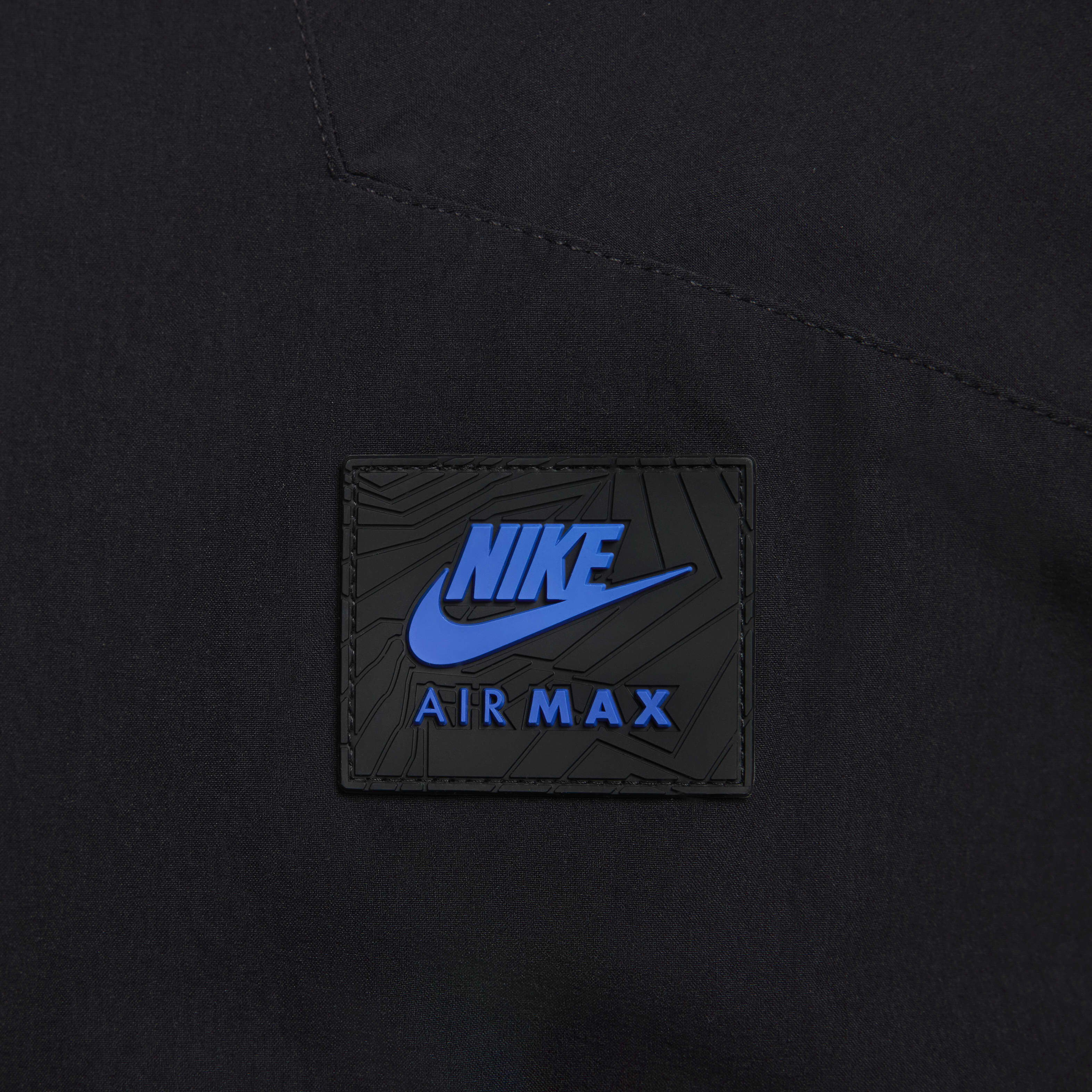 Nike Air Max image number 3